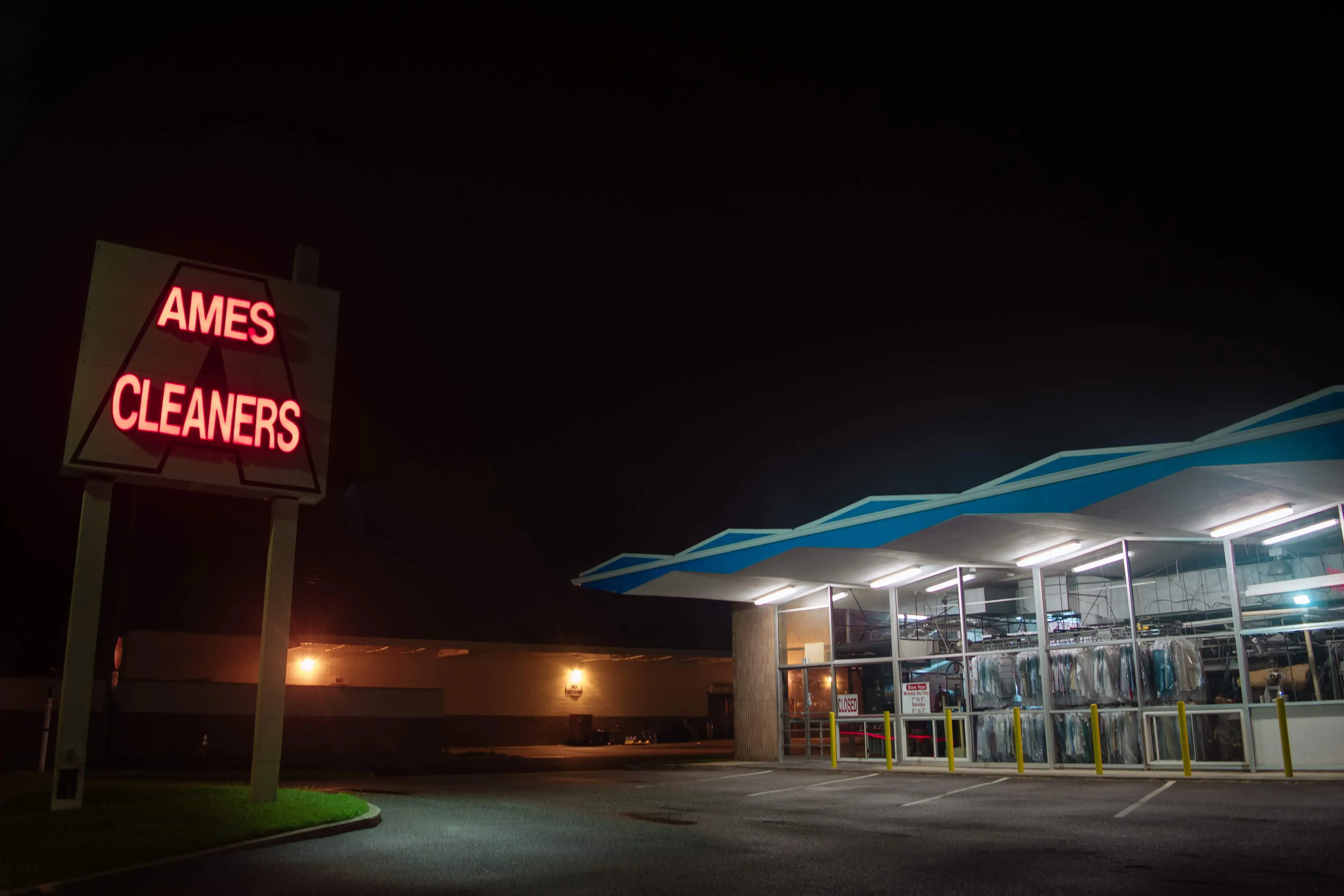 Ames Cleaners thumbnail 12