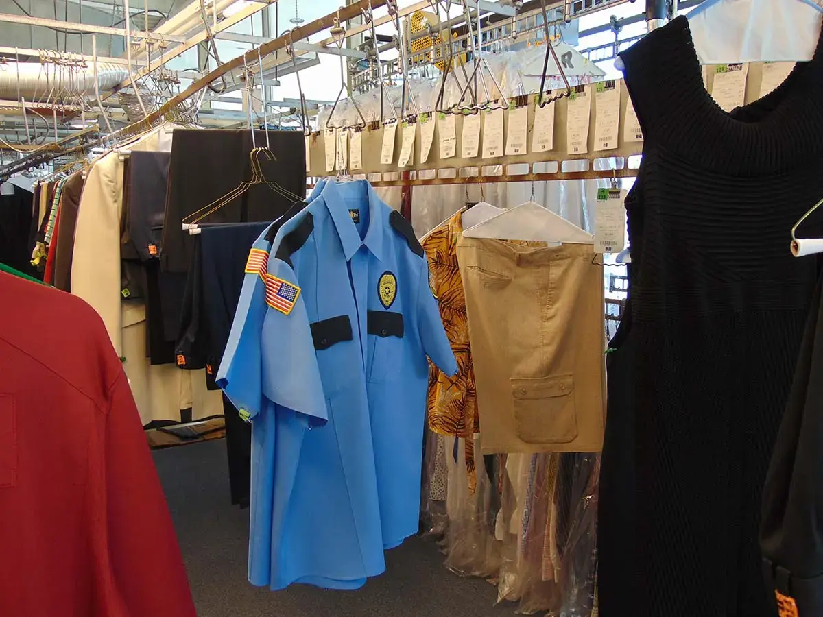 Ames Cleaners thumbnail 4