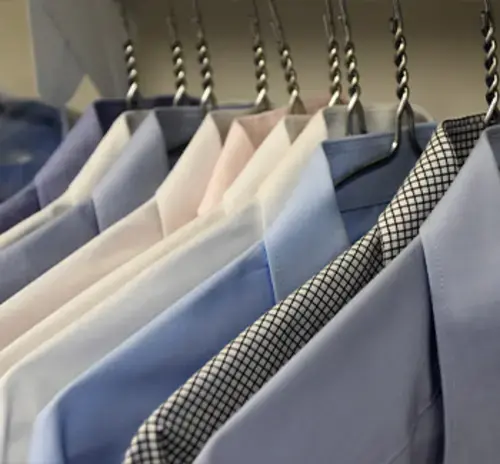 Ames Cleaners - Image 5