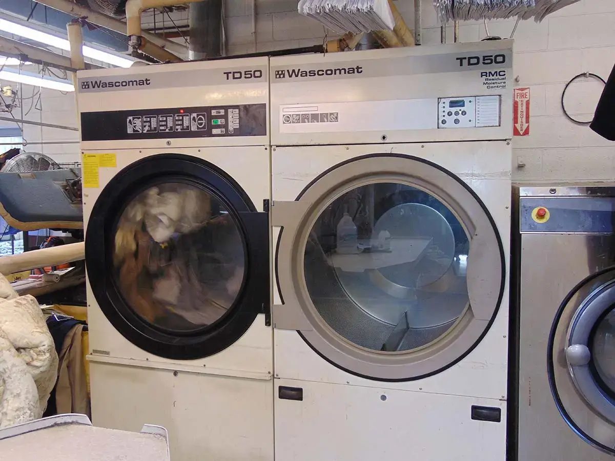 Ames Cleaners thumbnail 6