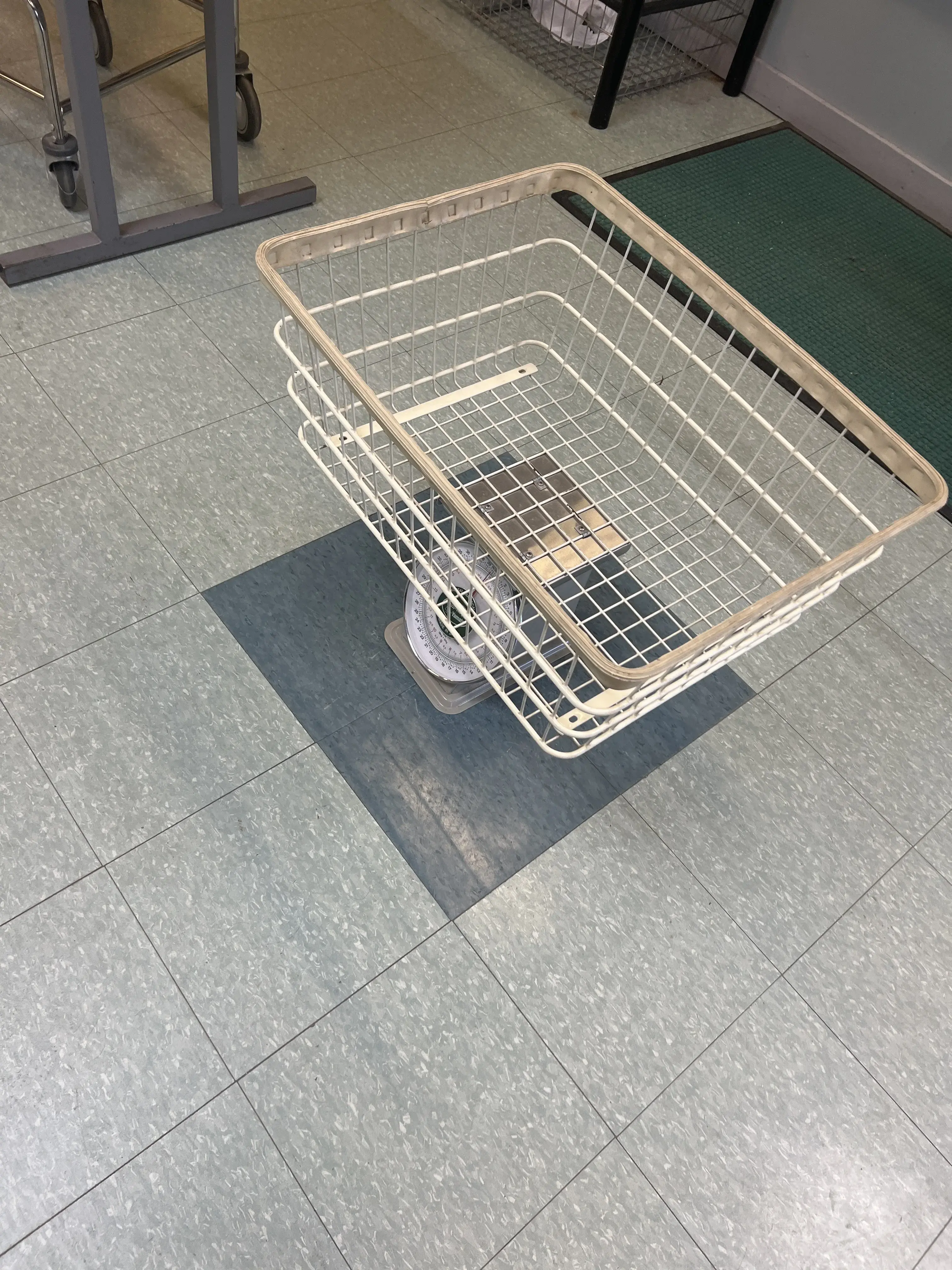 Amherst Eco Laundry - Image 18