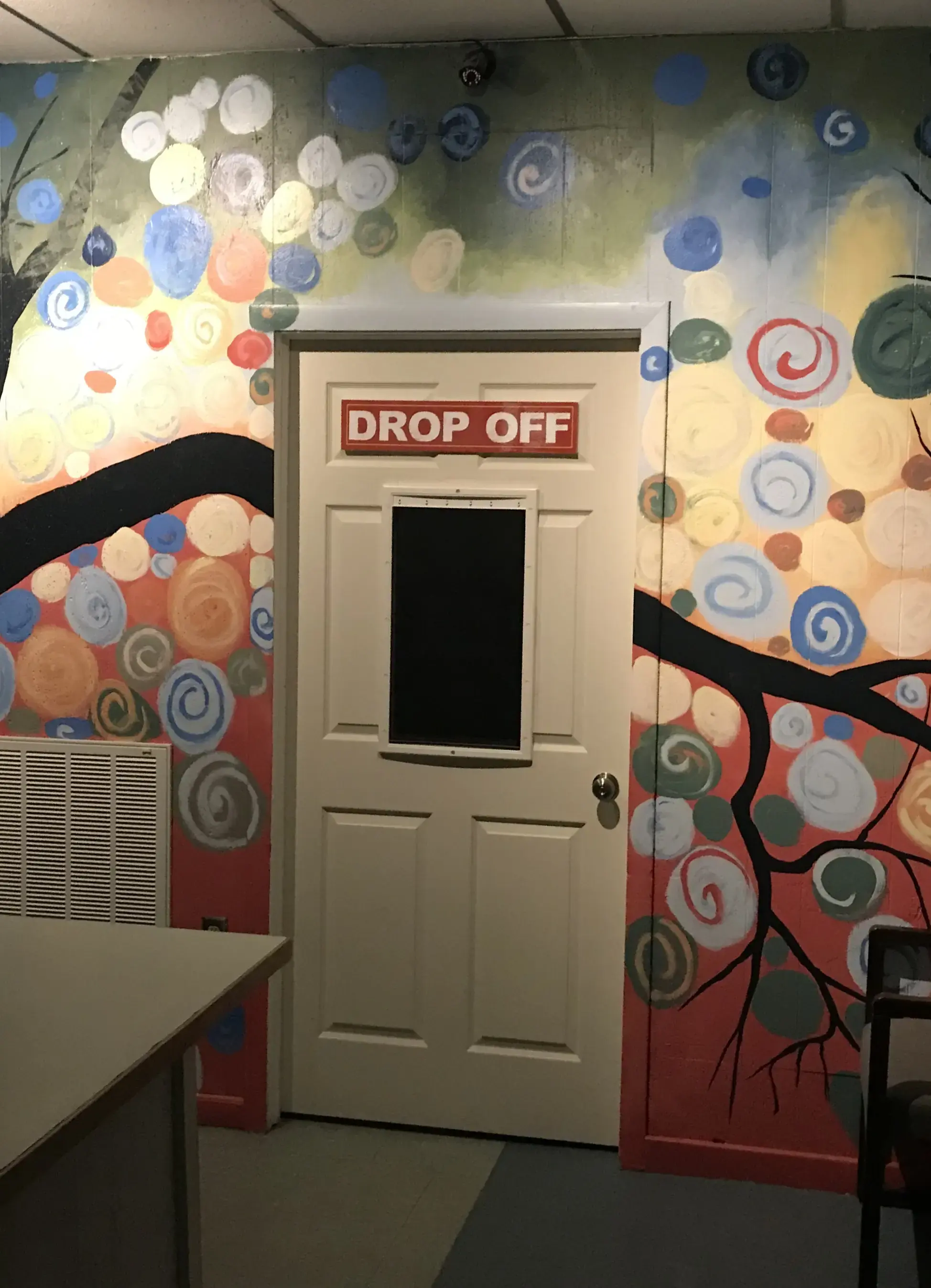 Amherst Eco Laundry - Image 16