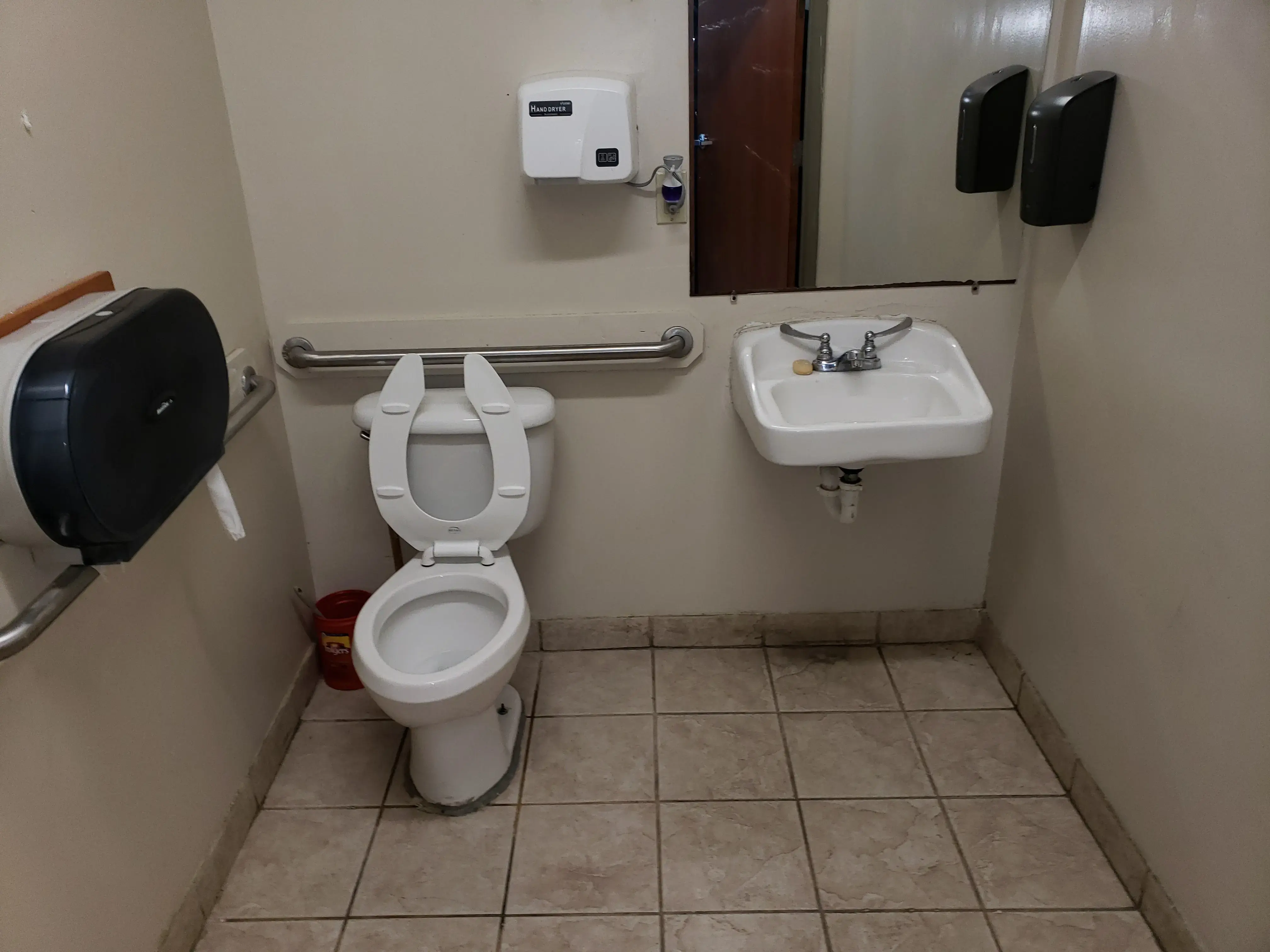 Amigo Coin Laundromat - Image 16