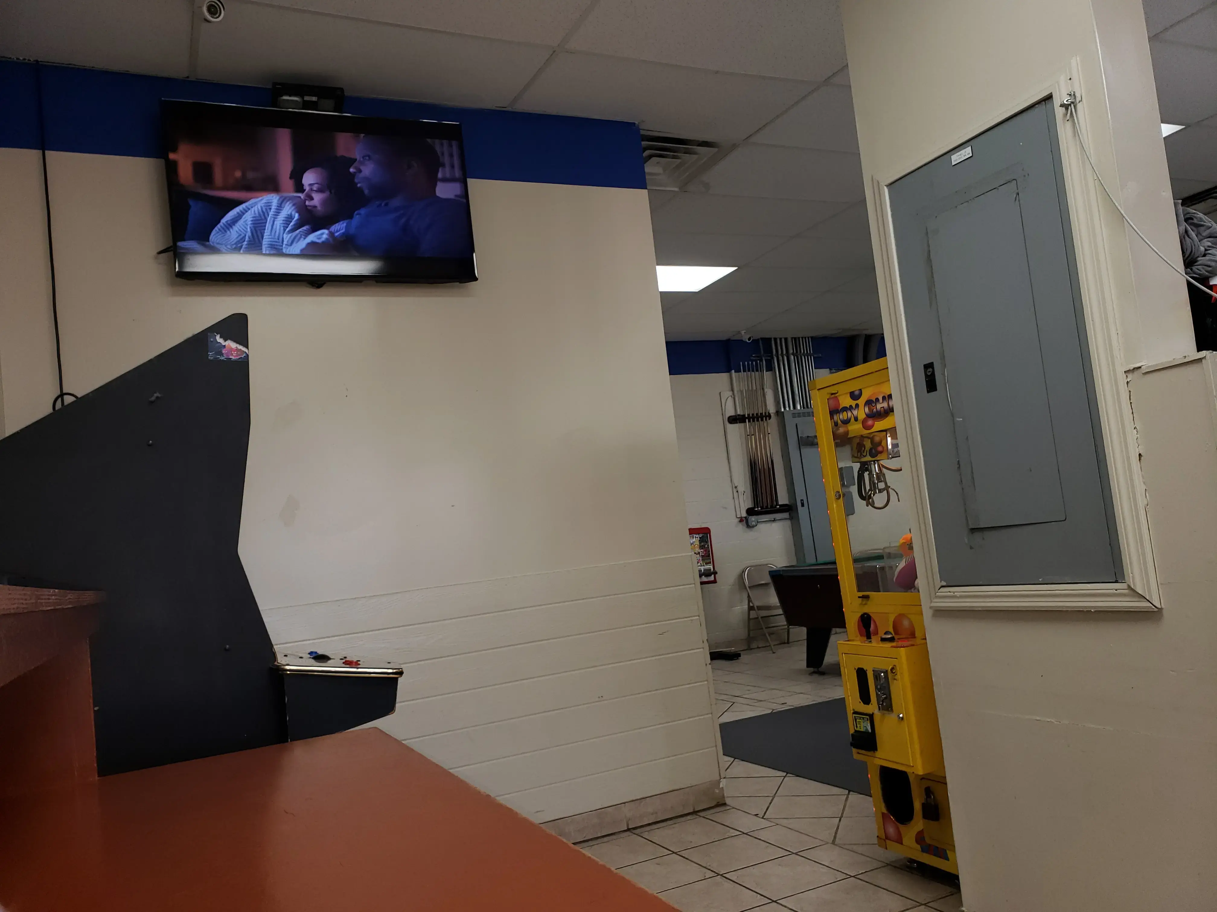 Amigo Coin Laundromat - Image 9