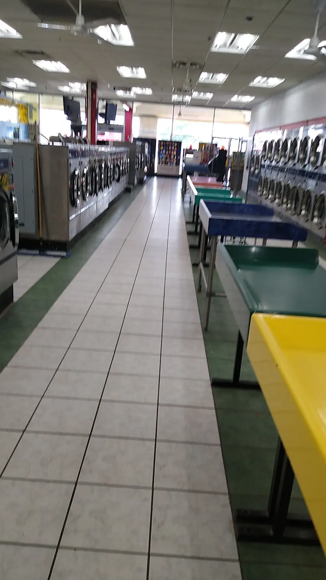 Amigo Laundry - Image 19