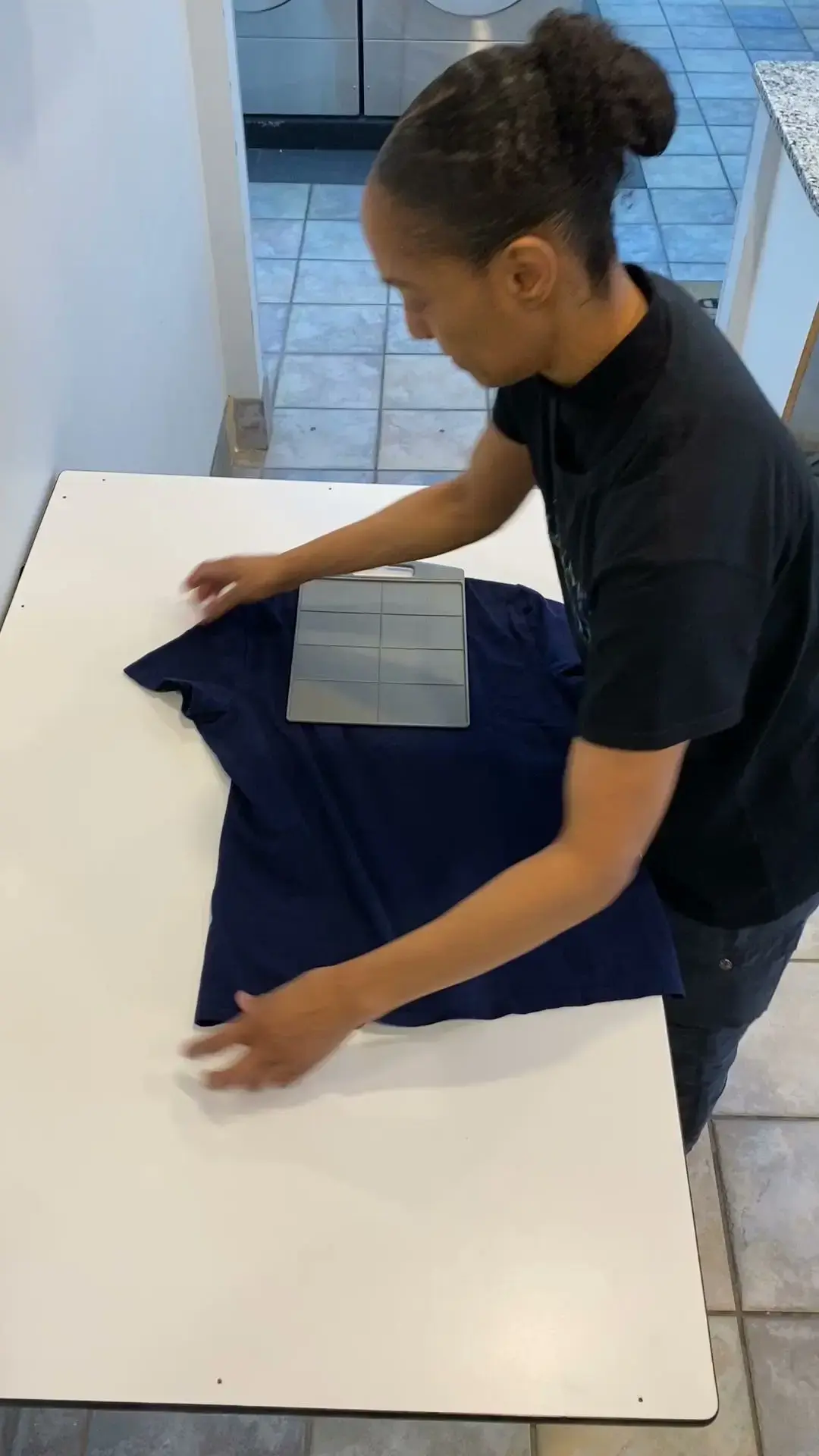 Amy's Laundry thumbnail 2