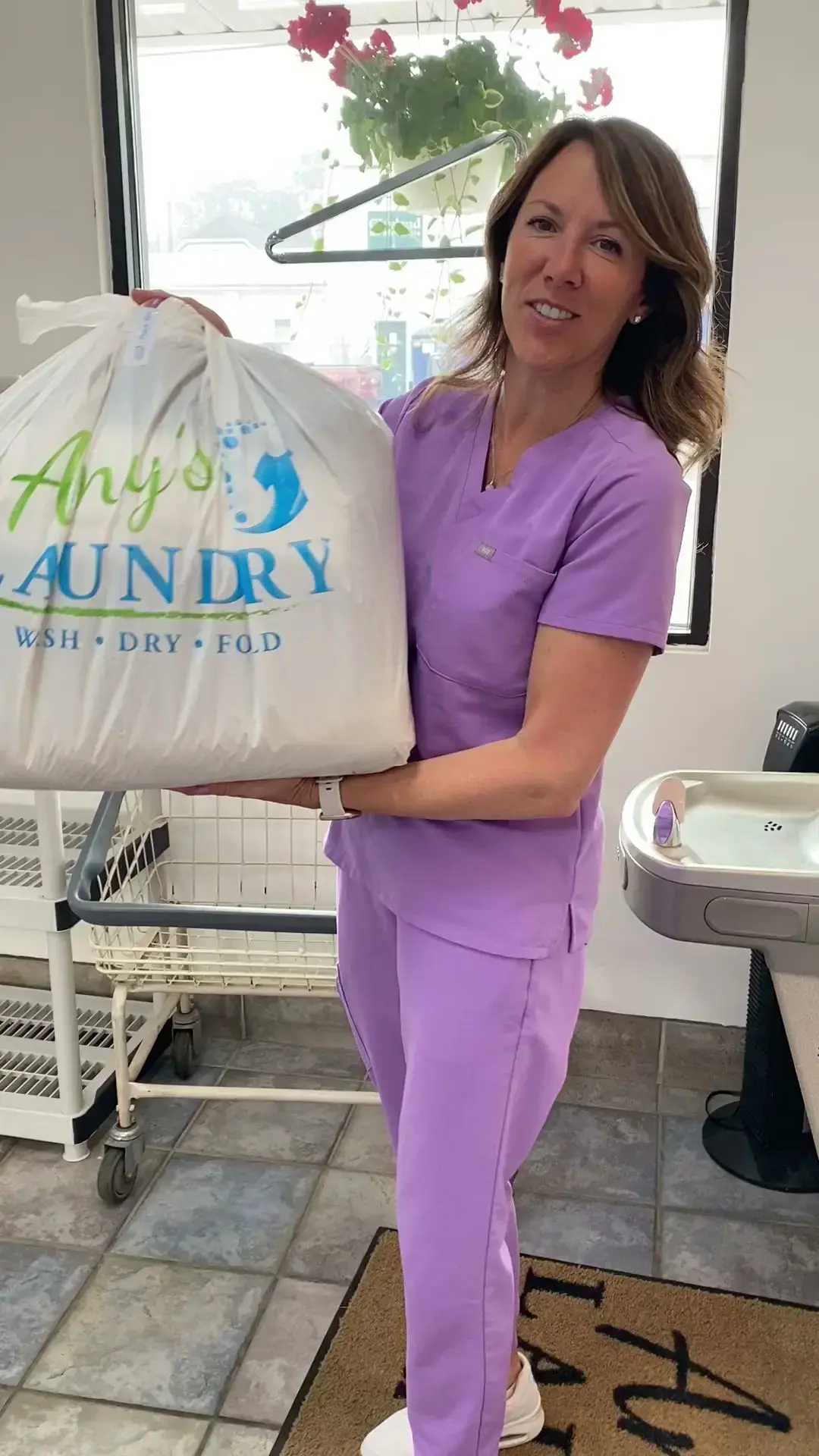 Amy's Laundry thumbnail 8