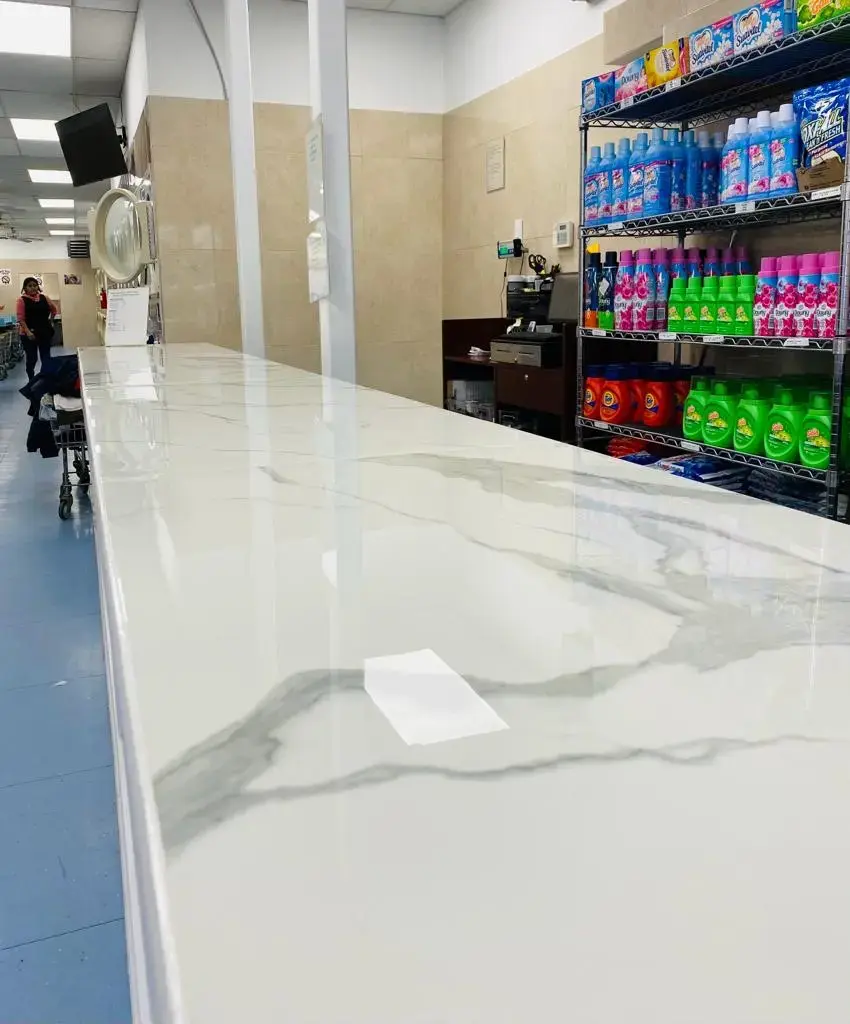 Ana s Laundromat - Image 18