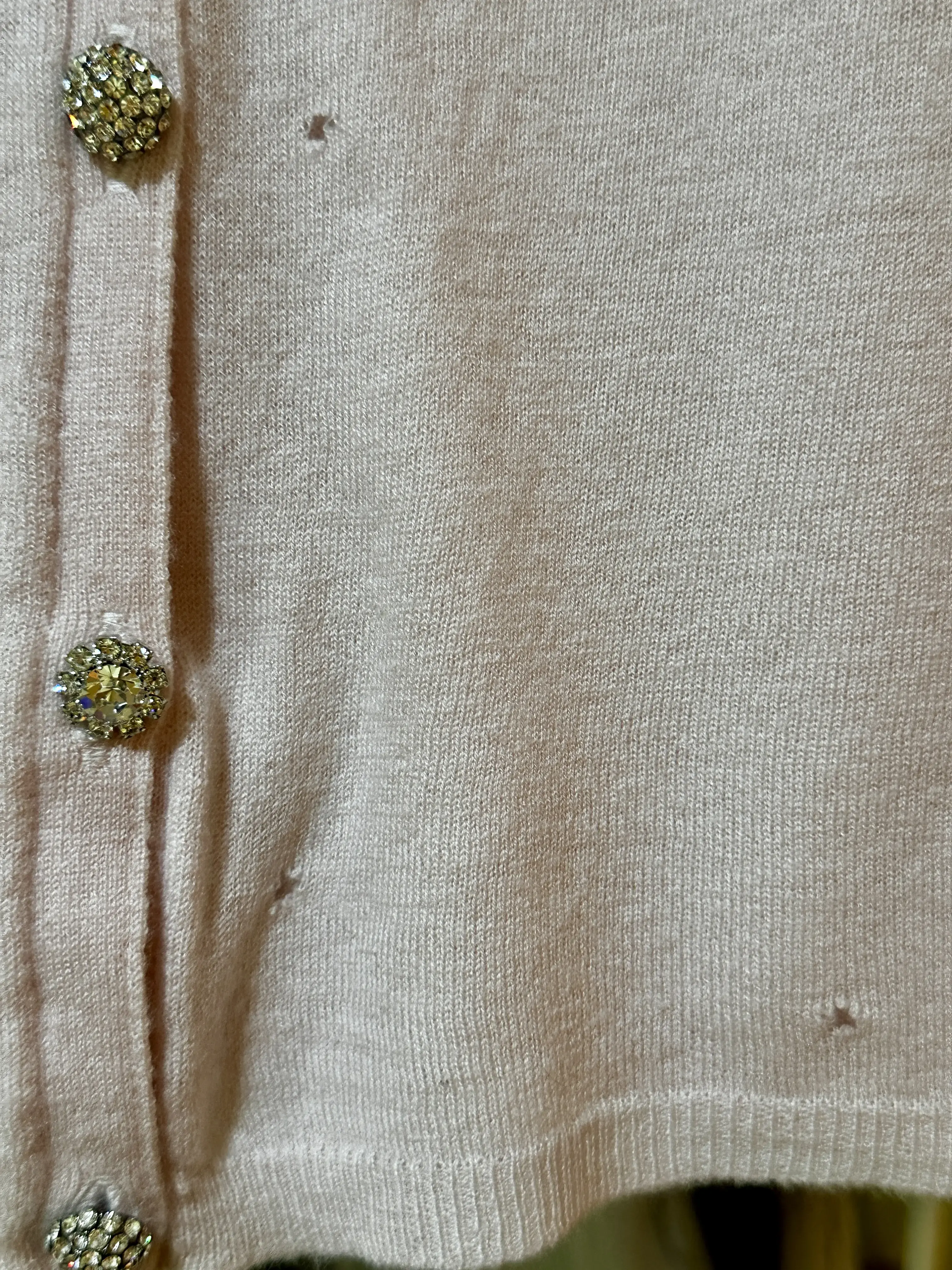 Andrew Howard Dry Cleaners & Tailors - Image 5