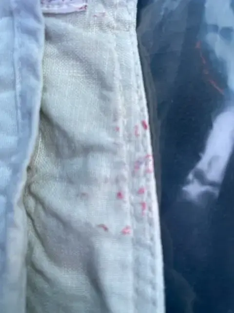 Andrew Howard Dry Cleaners & Tailors thumbnail 13