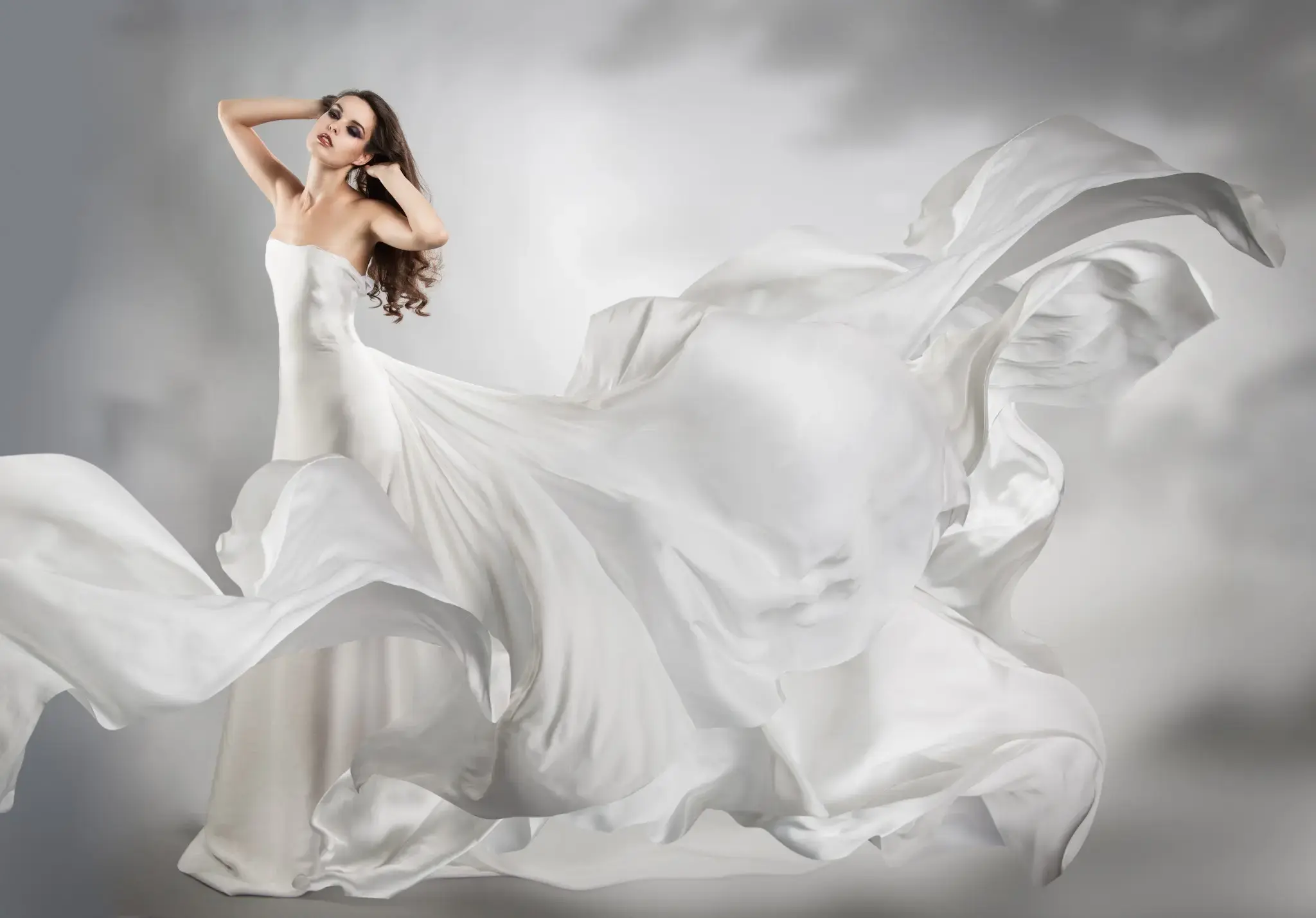 Andrew Howard Dry Cleaners & Tailors - Image 3