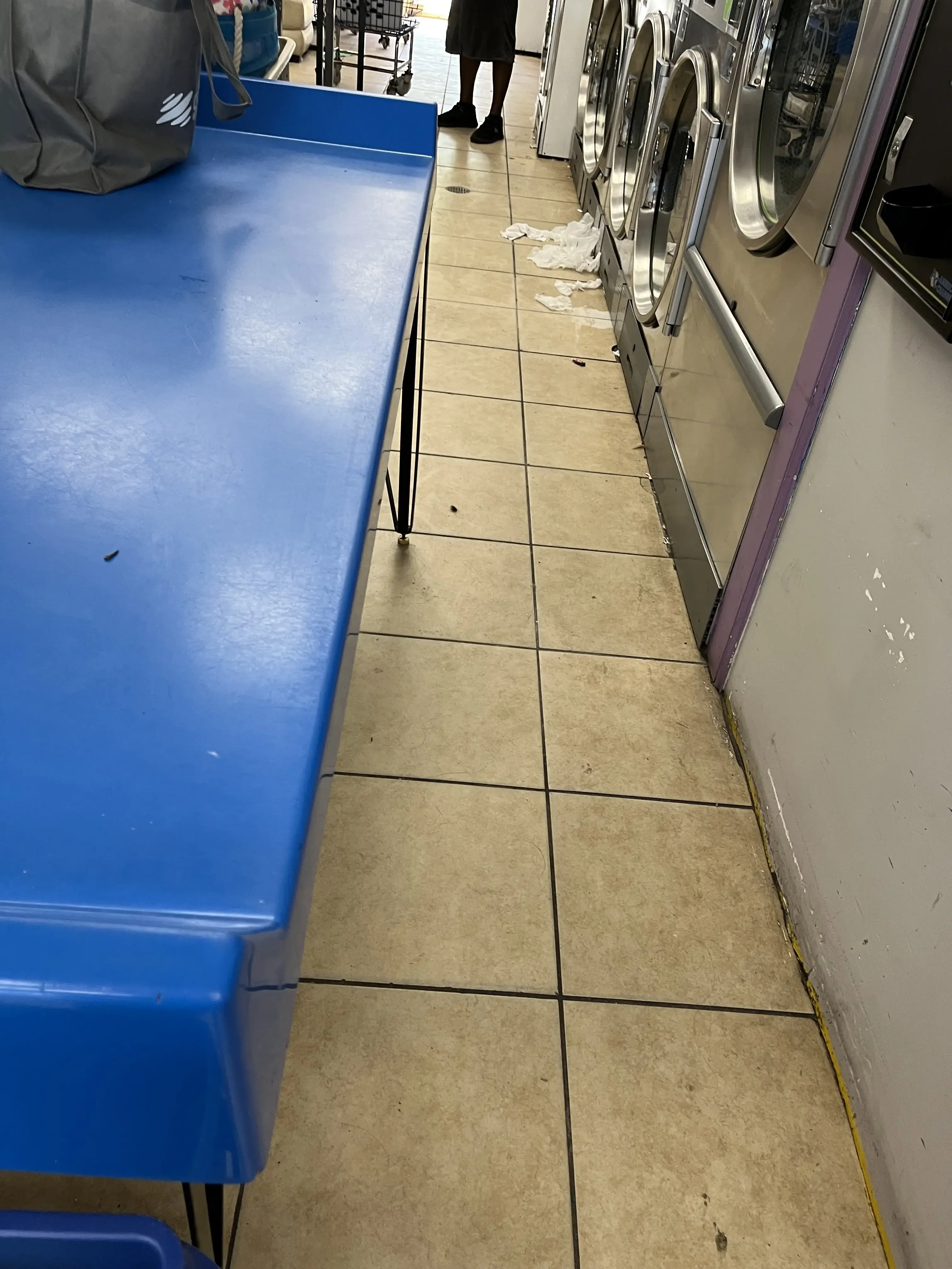 Angels Coin Laundromat - Image 9