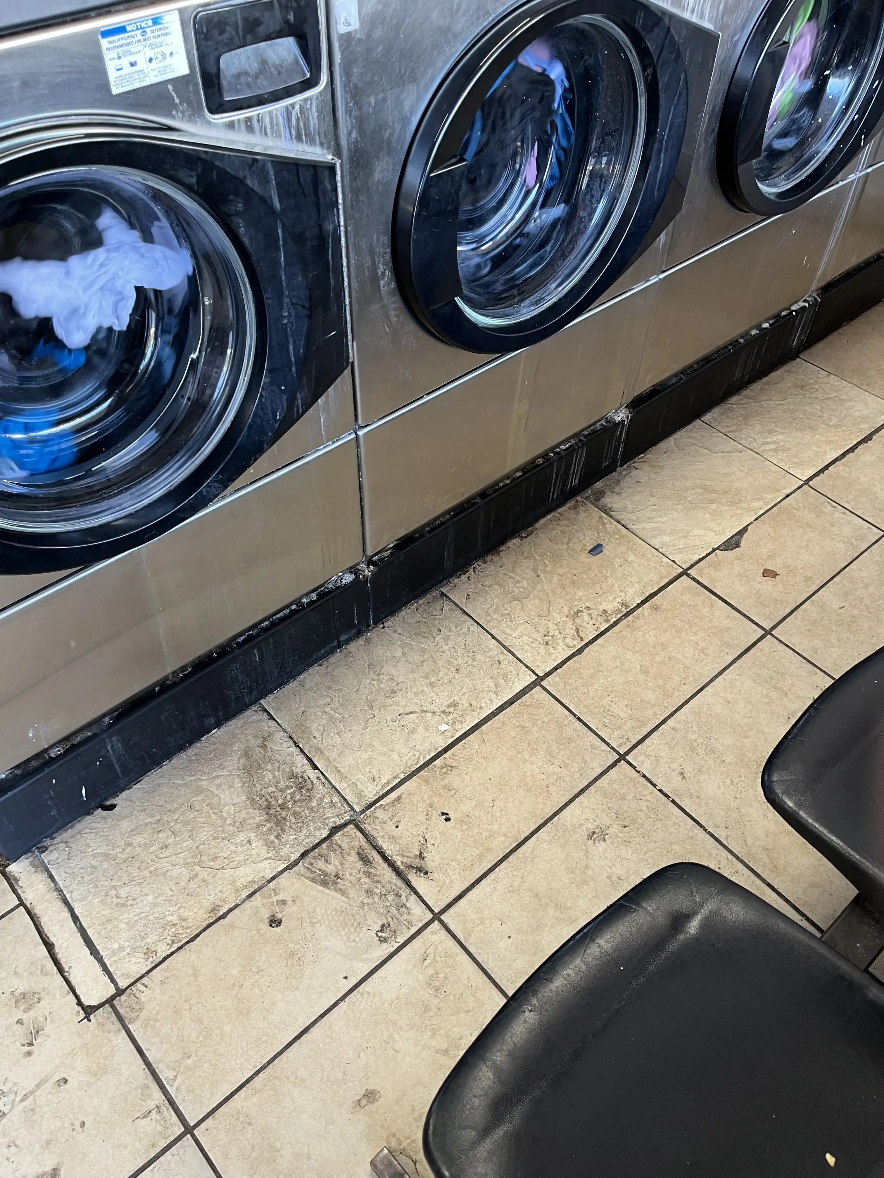 Angels Coin Laundromat thumbnail 6