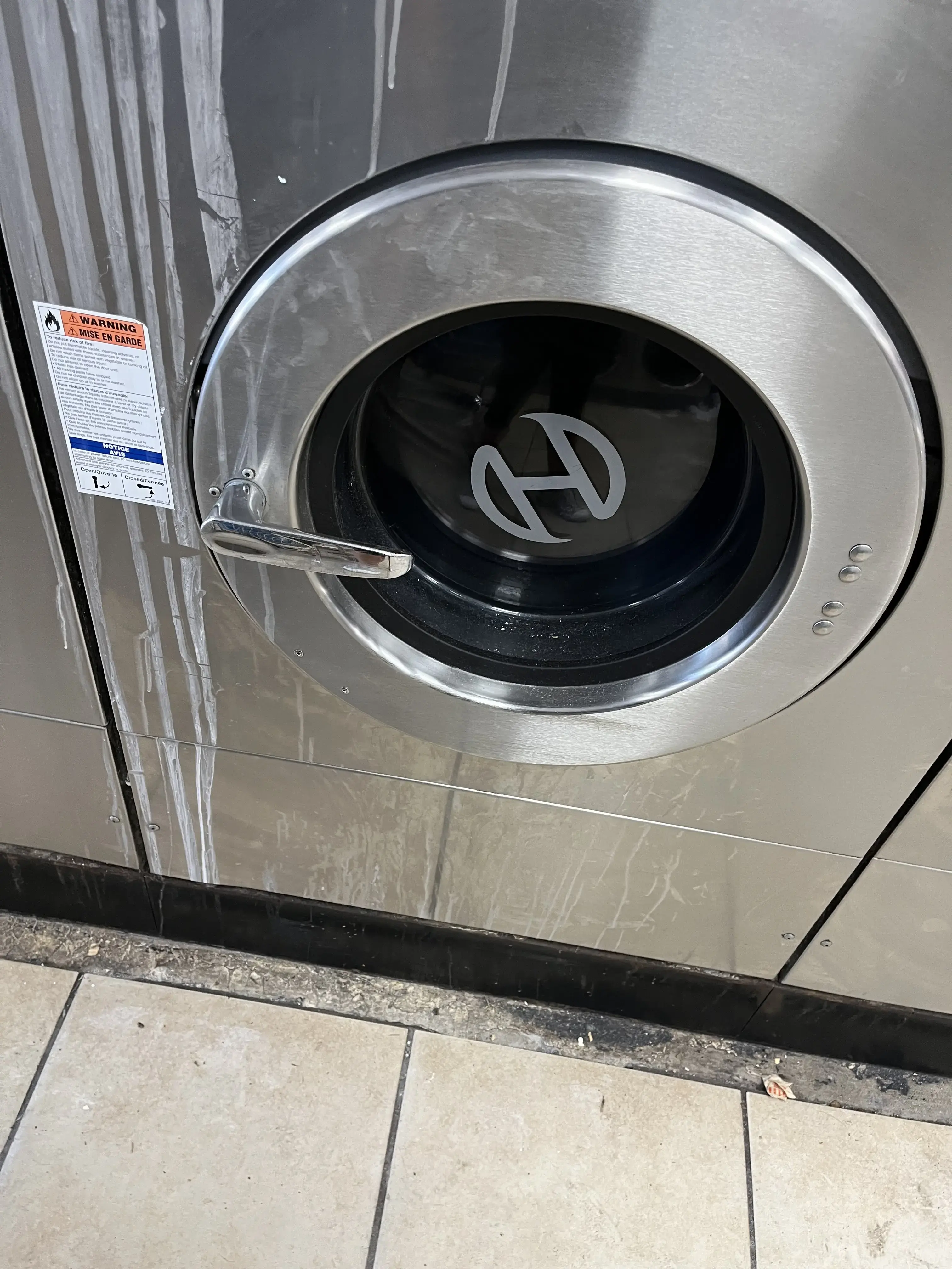 Angels Coin Laundromat thumbnail 8