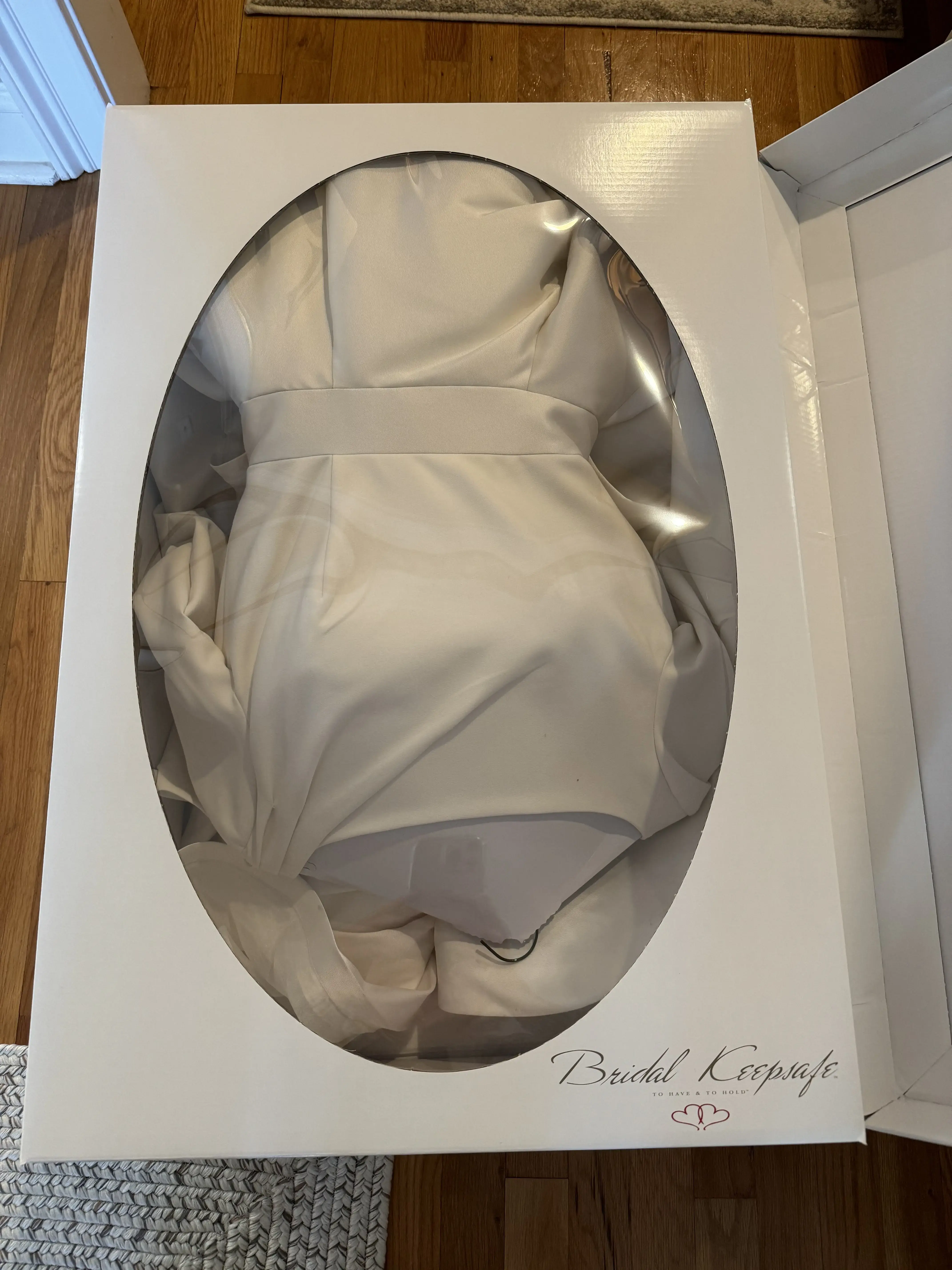 Angie's Cleaners - Image 4