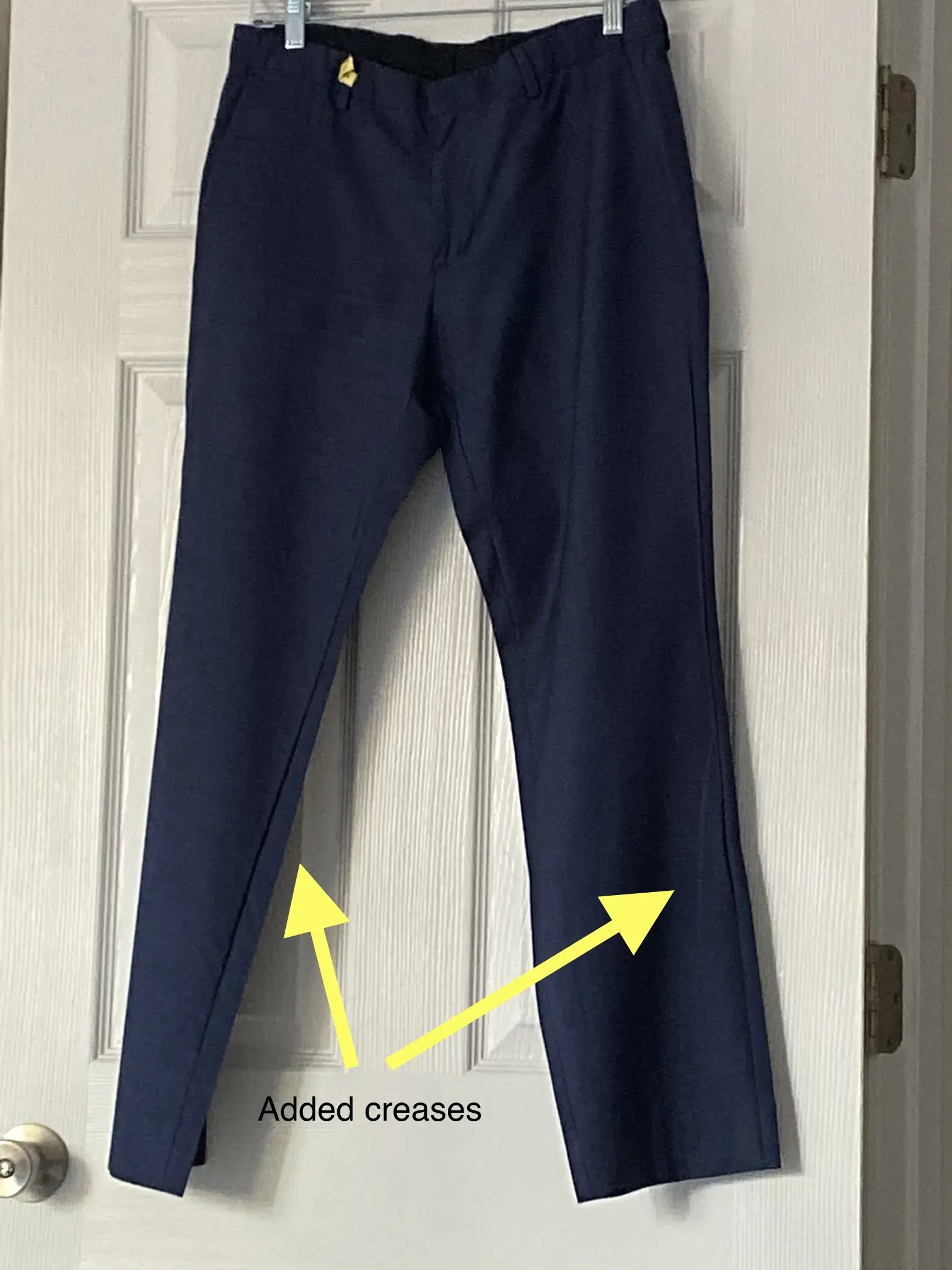 Angie's Cleaners thumbnail 9