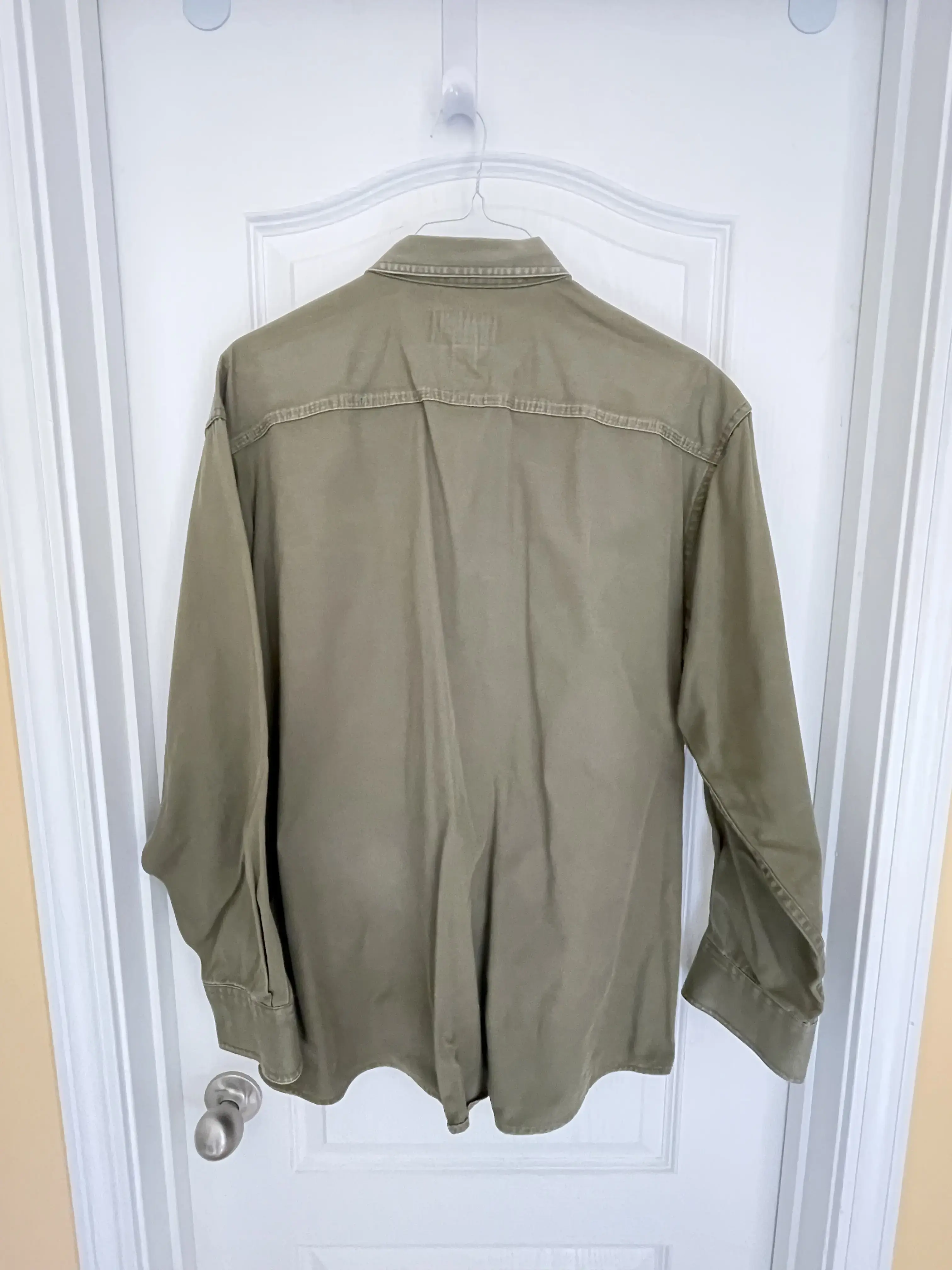 Angie's Cleaners - Image 12