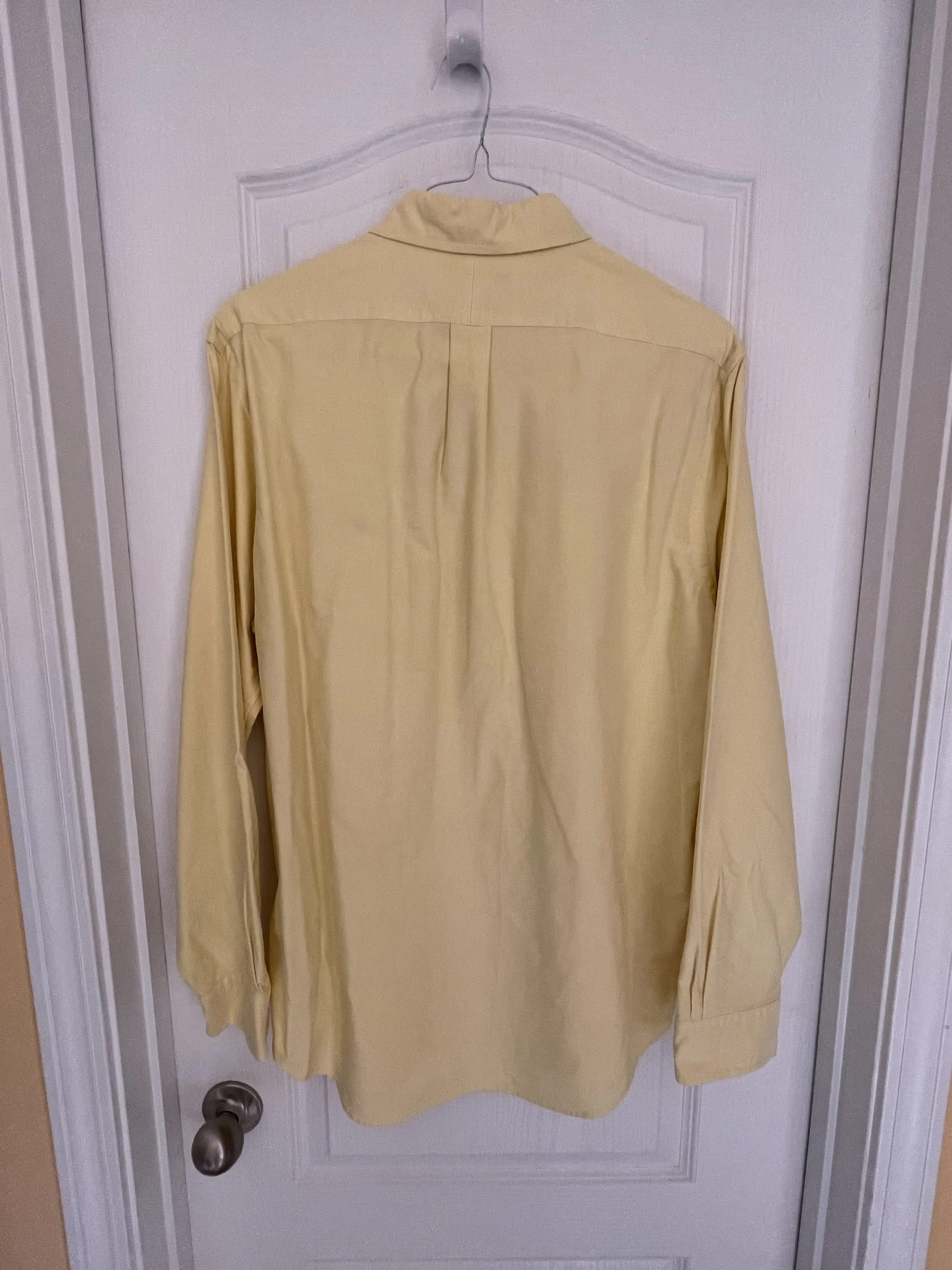 Angie's Cleaners - Image 6