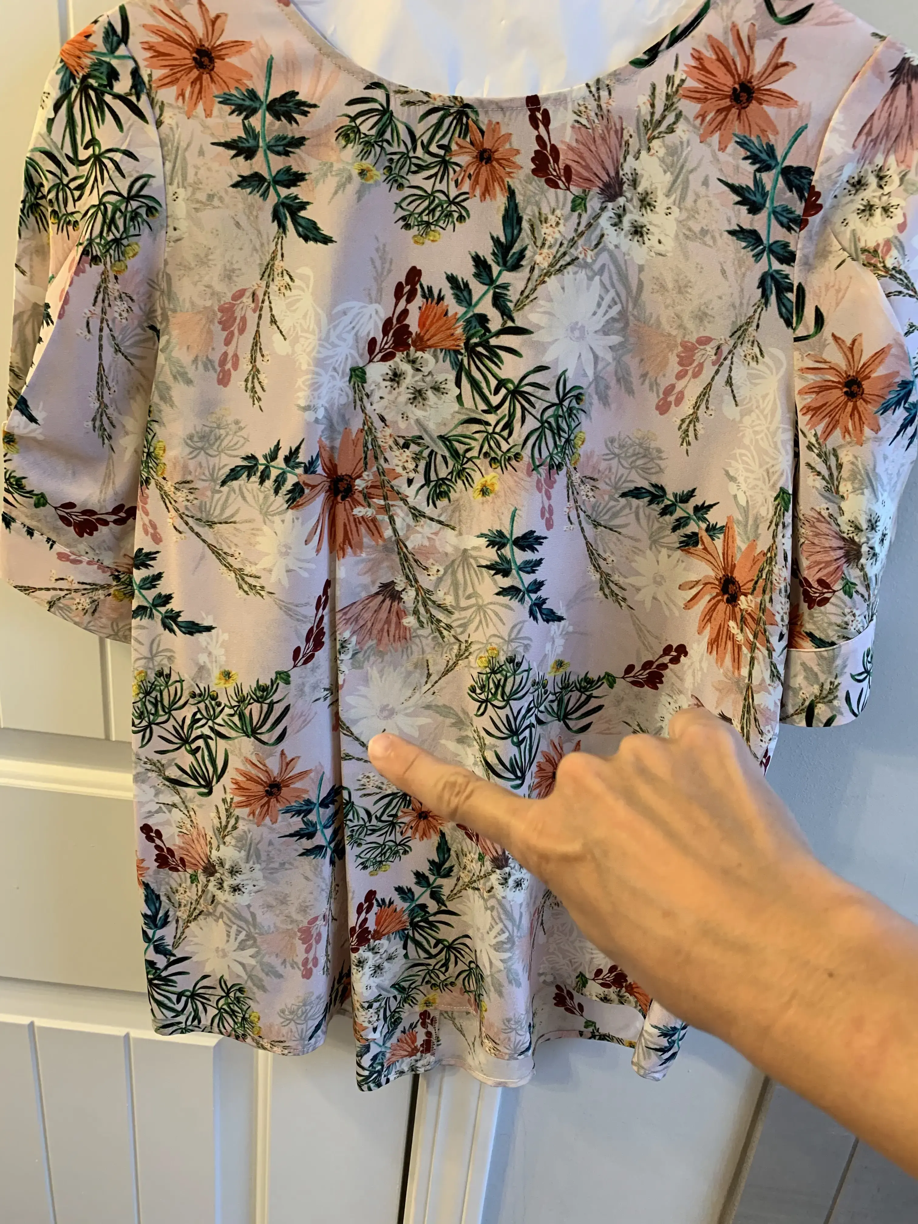 Angie's Cleaners - Image 11