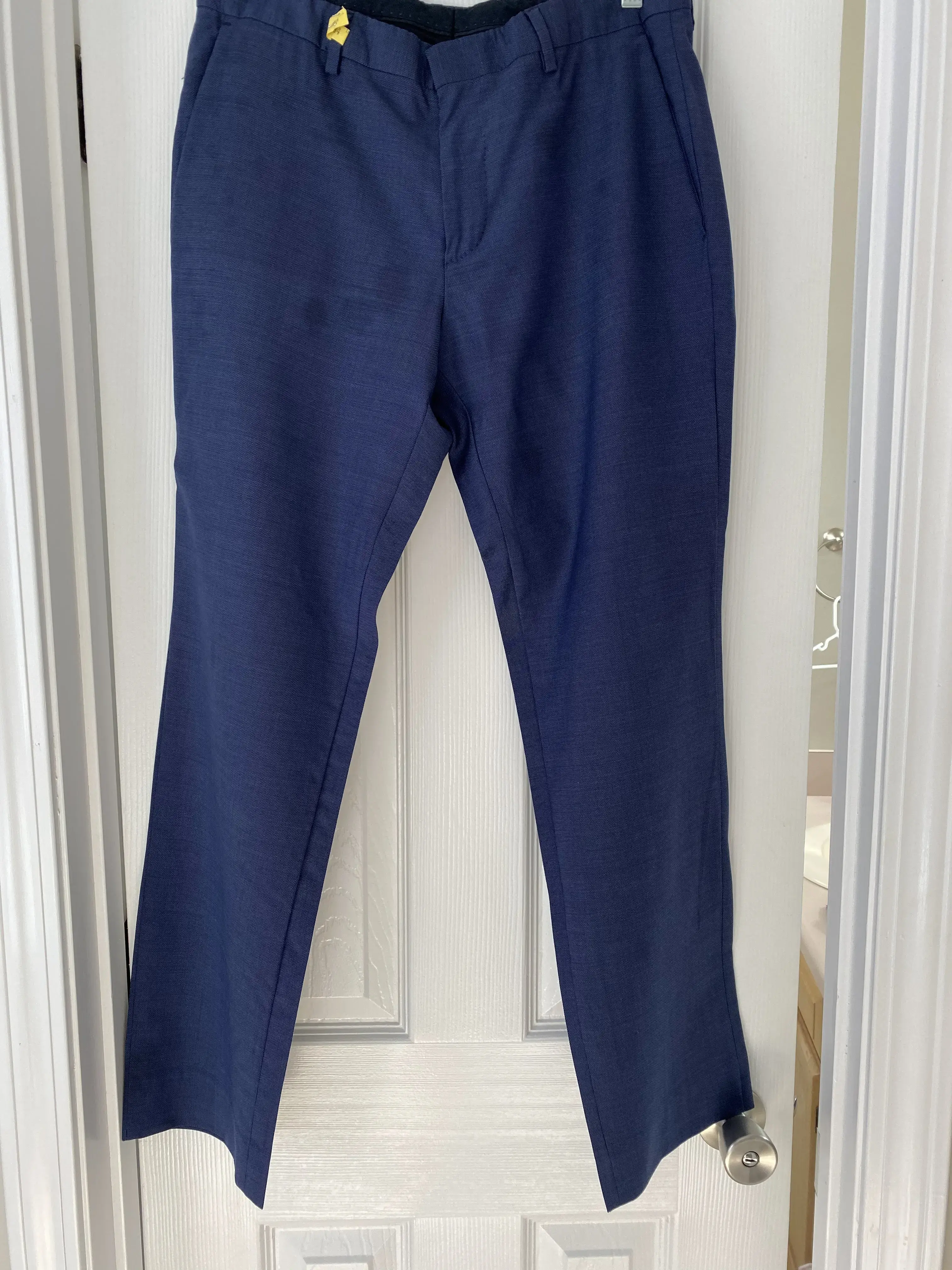 Angie's Cleaners - Image 8