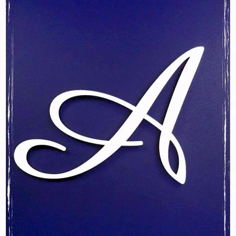 Angie's Cleaners thumbnail 4