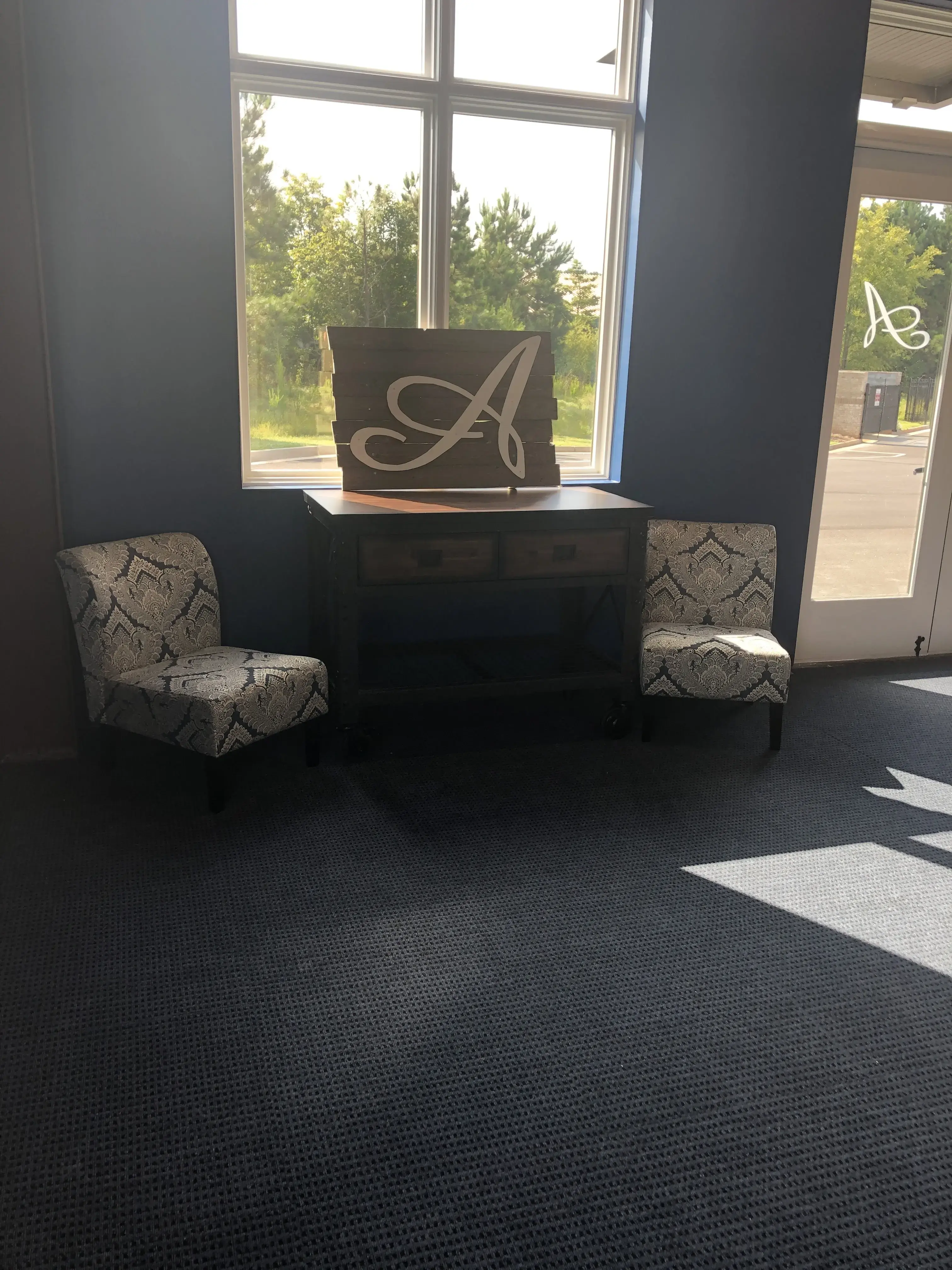 Angie's Cleaners - Image 2