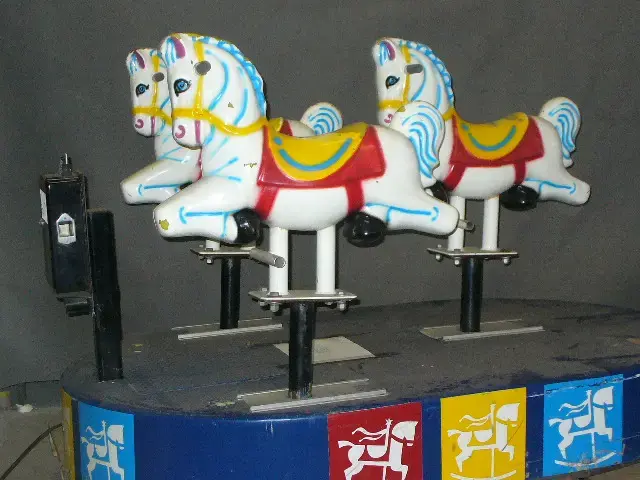 Angie's Laundromat thumbnail 5