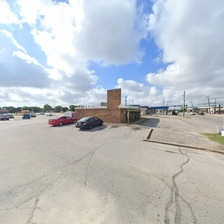 Angie's Laundromat thumbnail 9