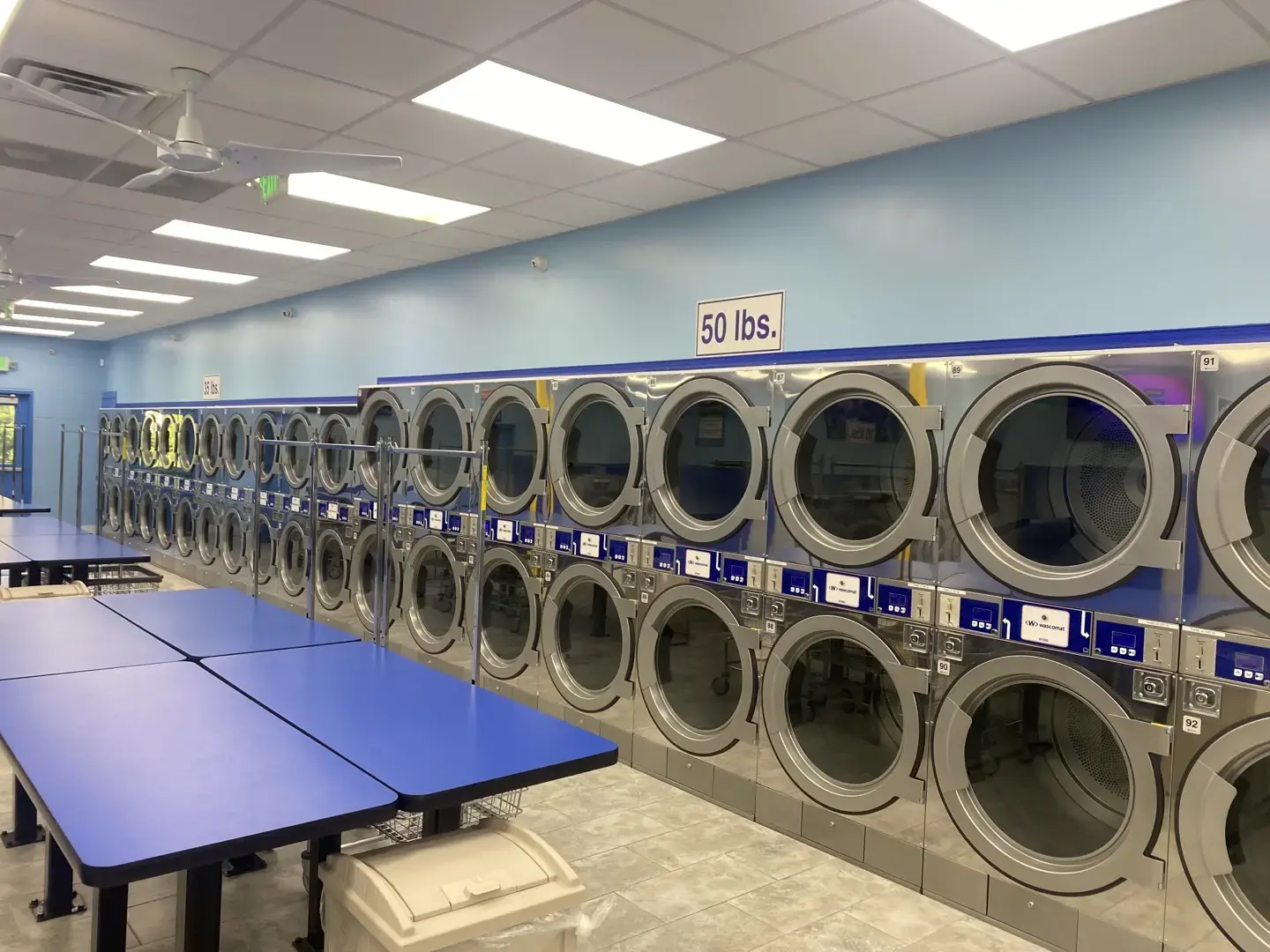 Annandale Laundromat - Image 2
