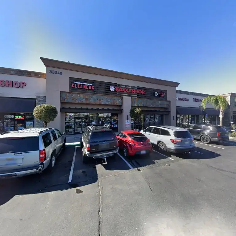 Antelope Dry Cleaners thumbnail 17