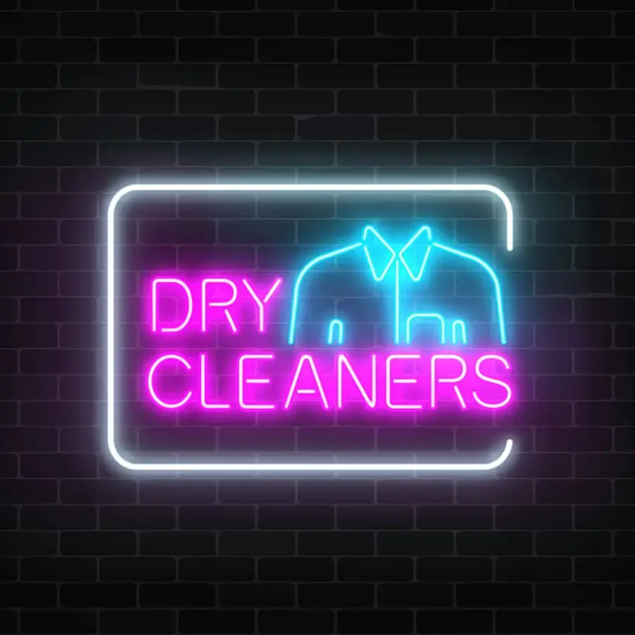 Antelope Dry Cleaners thumbnail 15