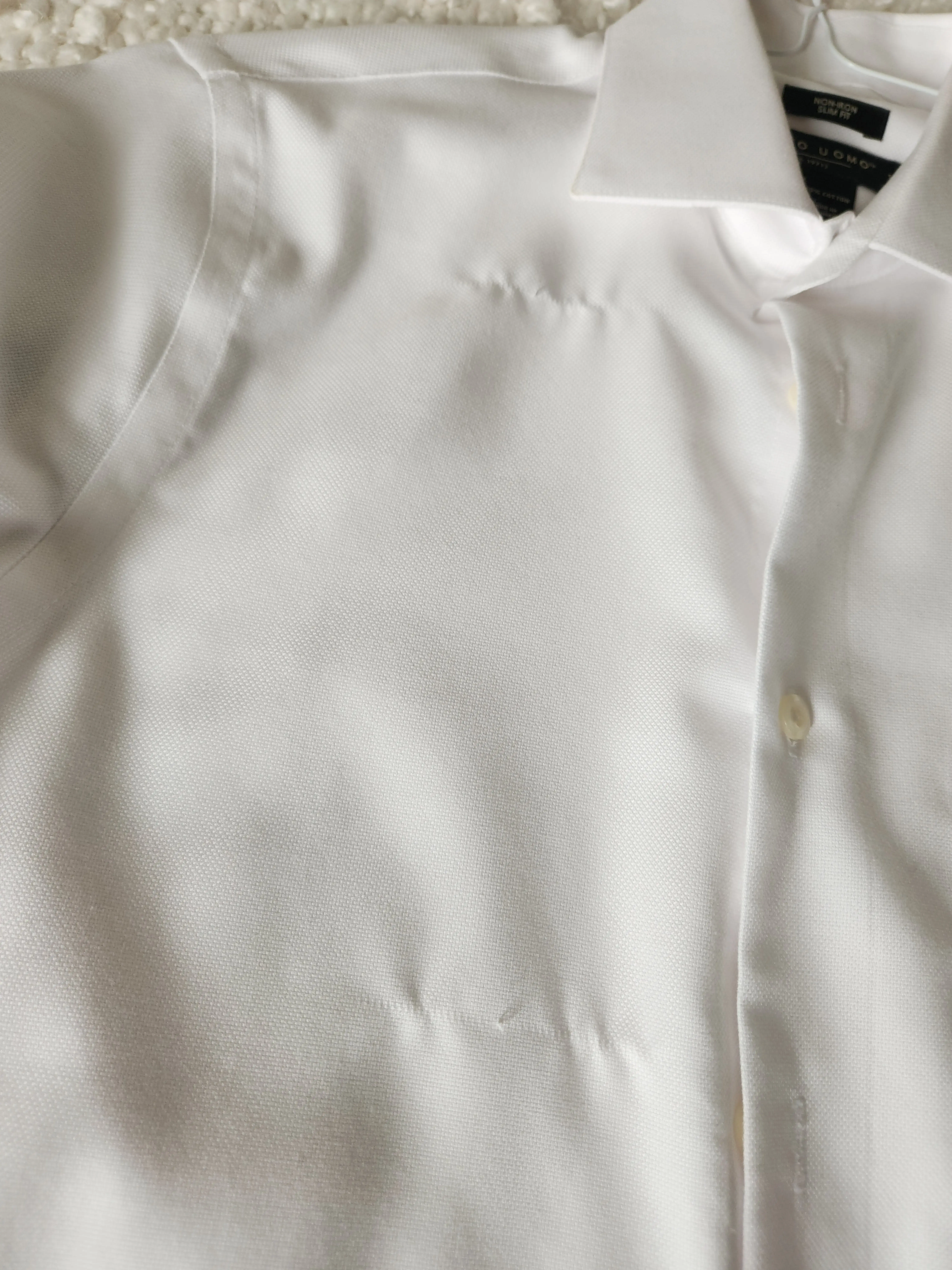 Antelope Dry Cleaners thumbnail 12