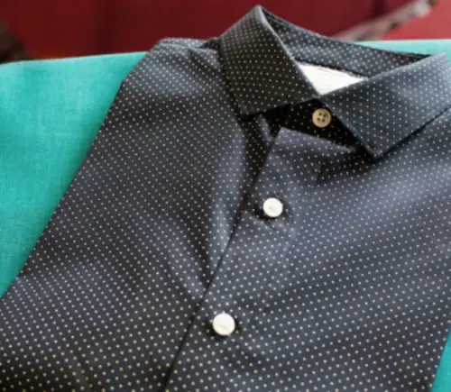 Any Garment Cleaners thumbnail 14