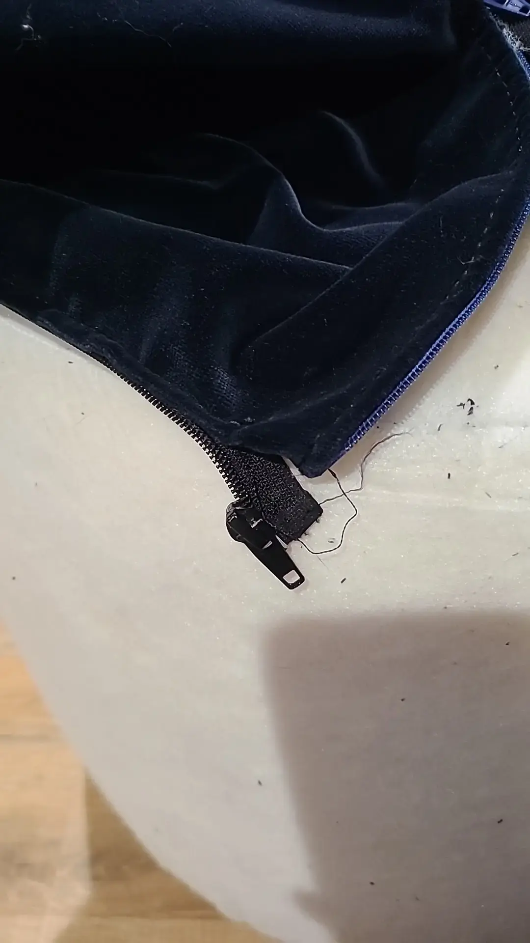 Any Garment Cleaners thumbnail 16