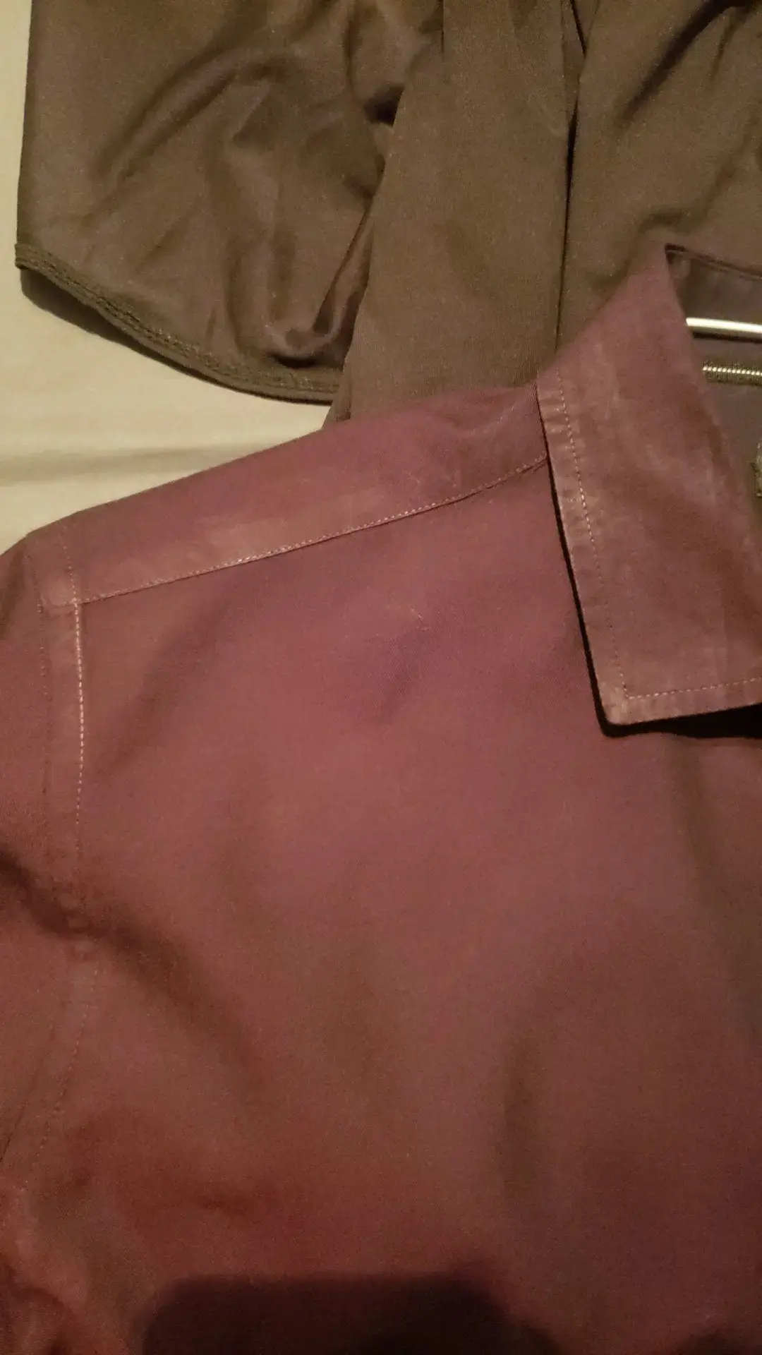Any Garment Cleaners - Image 18