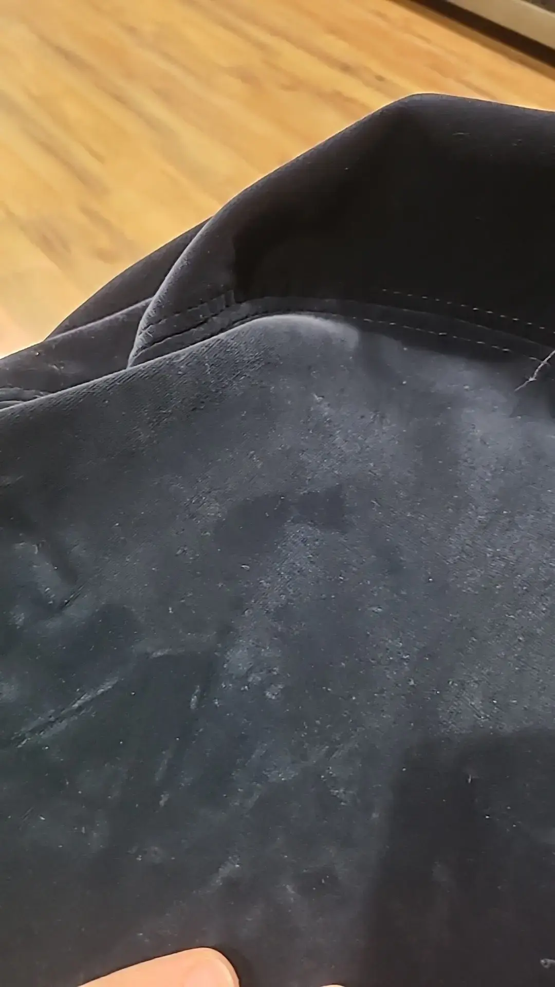 Any Garment Cleaners thumbnail 13