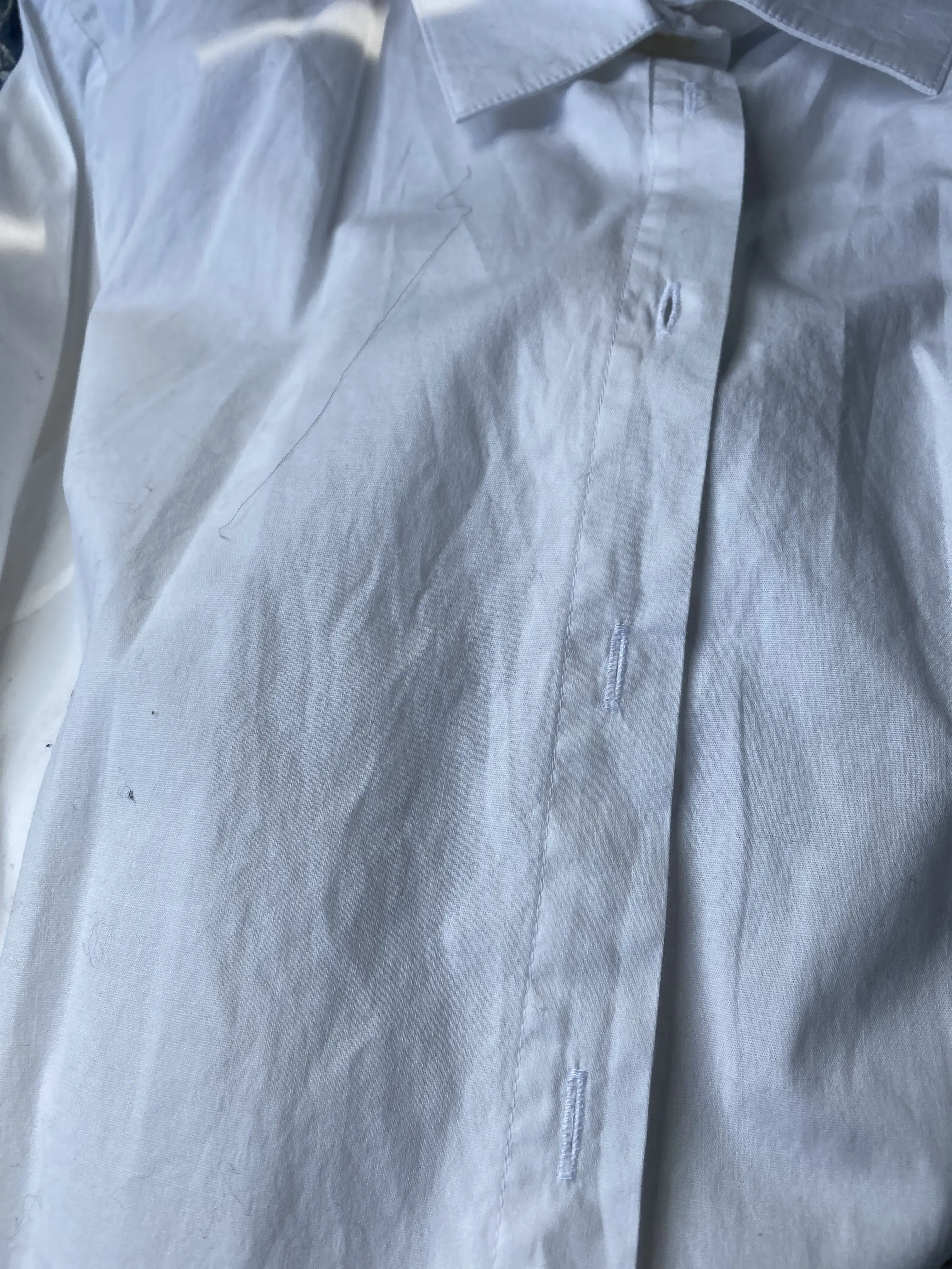 Any Garment Cleaners thumbnail 12