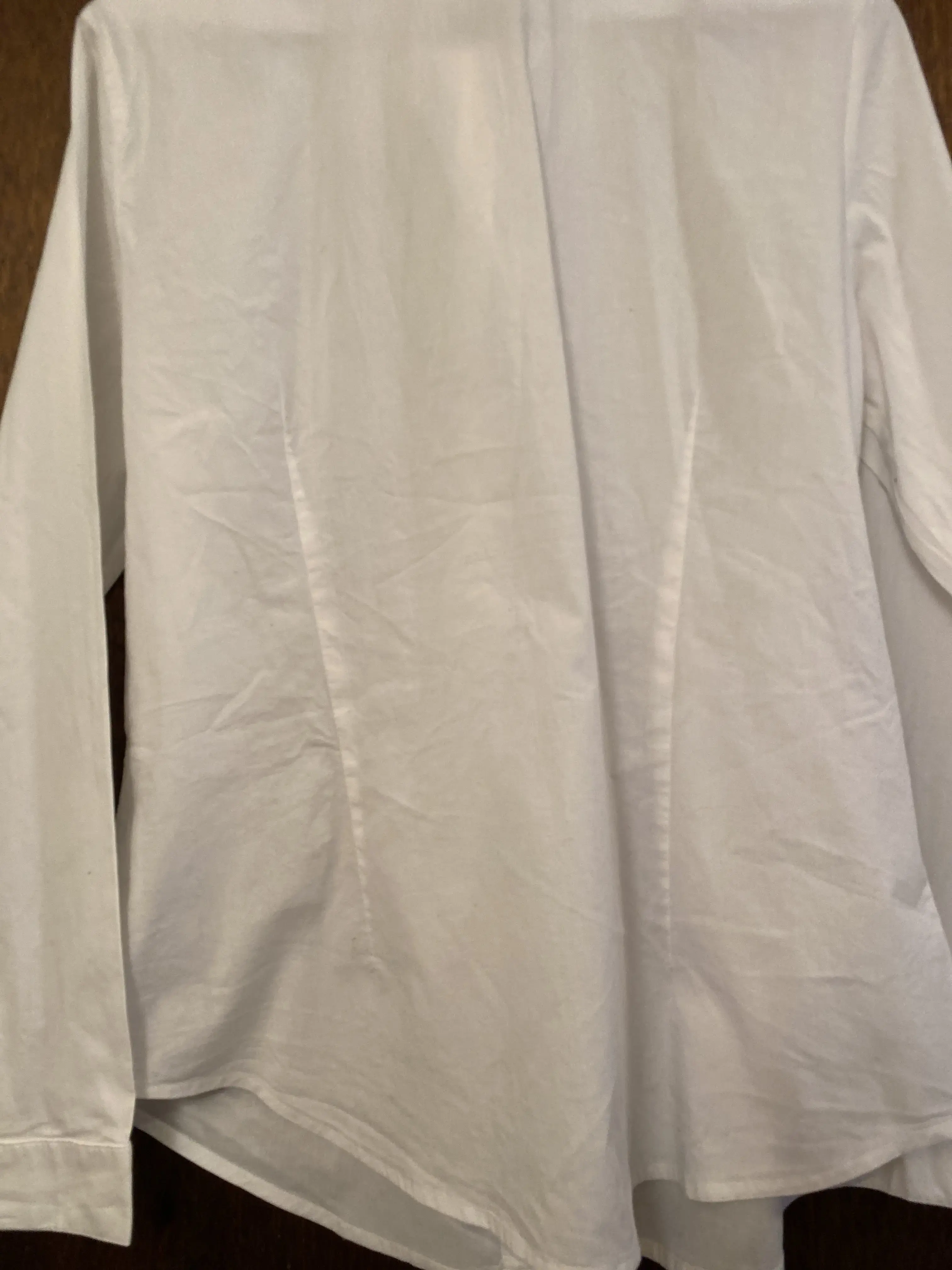 Any Garment Cleaners - Image 15