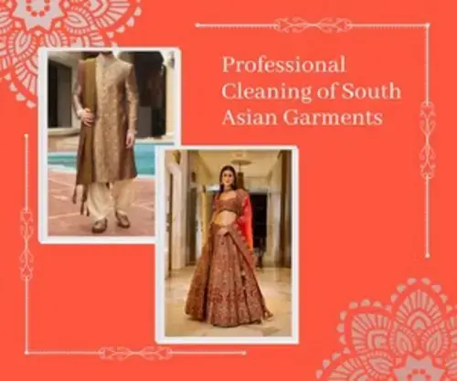 Any Garment Cleaners - Image 17
