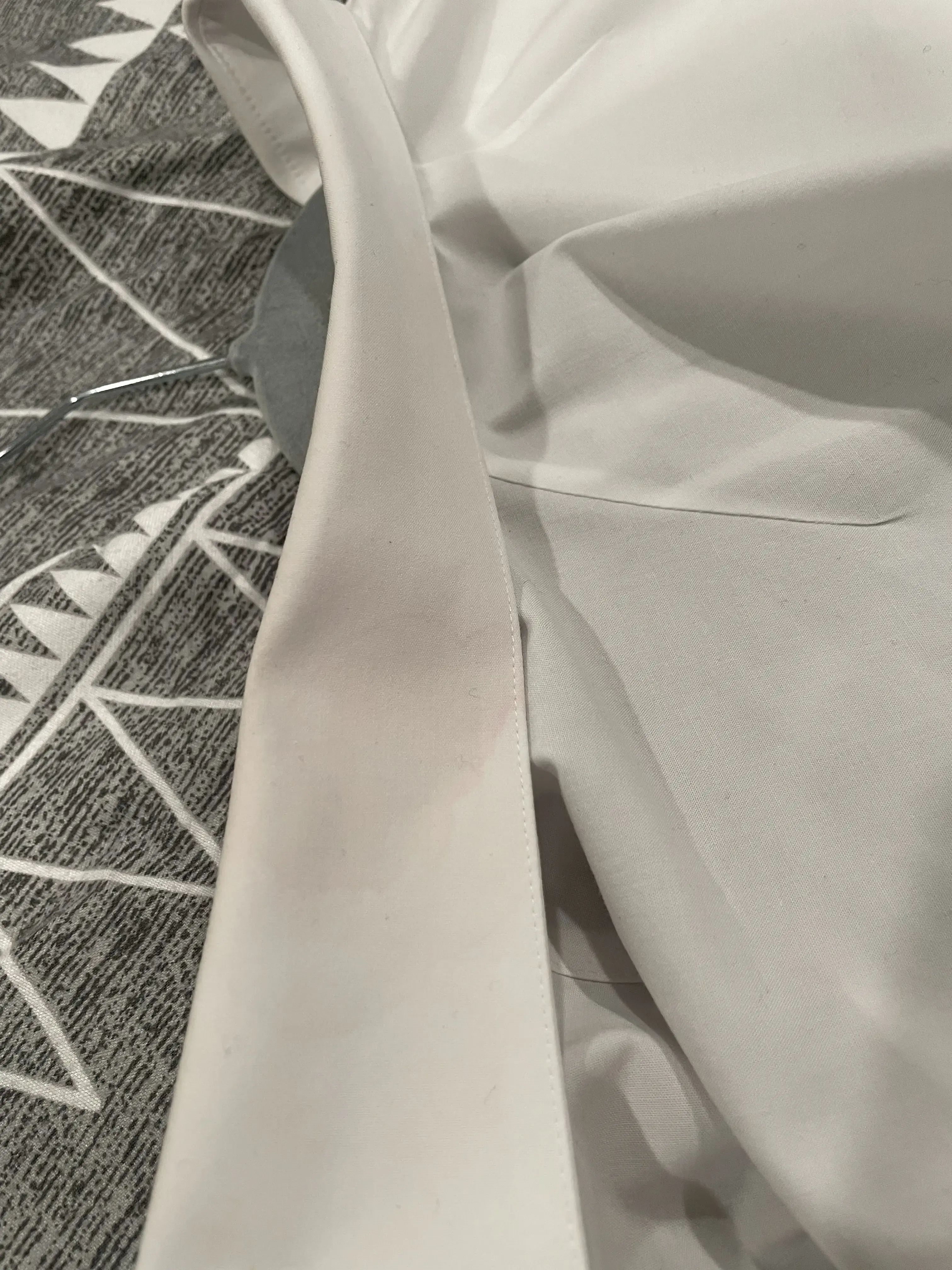 Any Garment Cleaners - Image 10