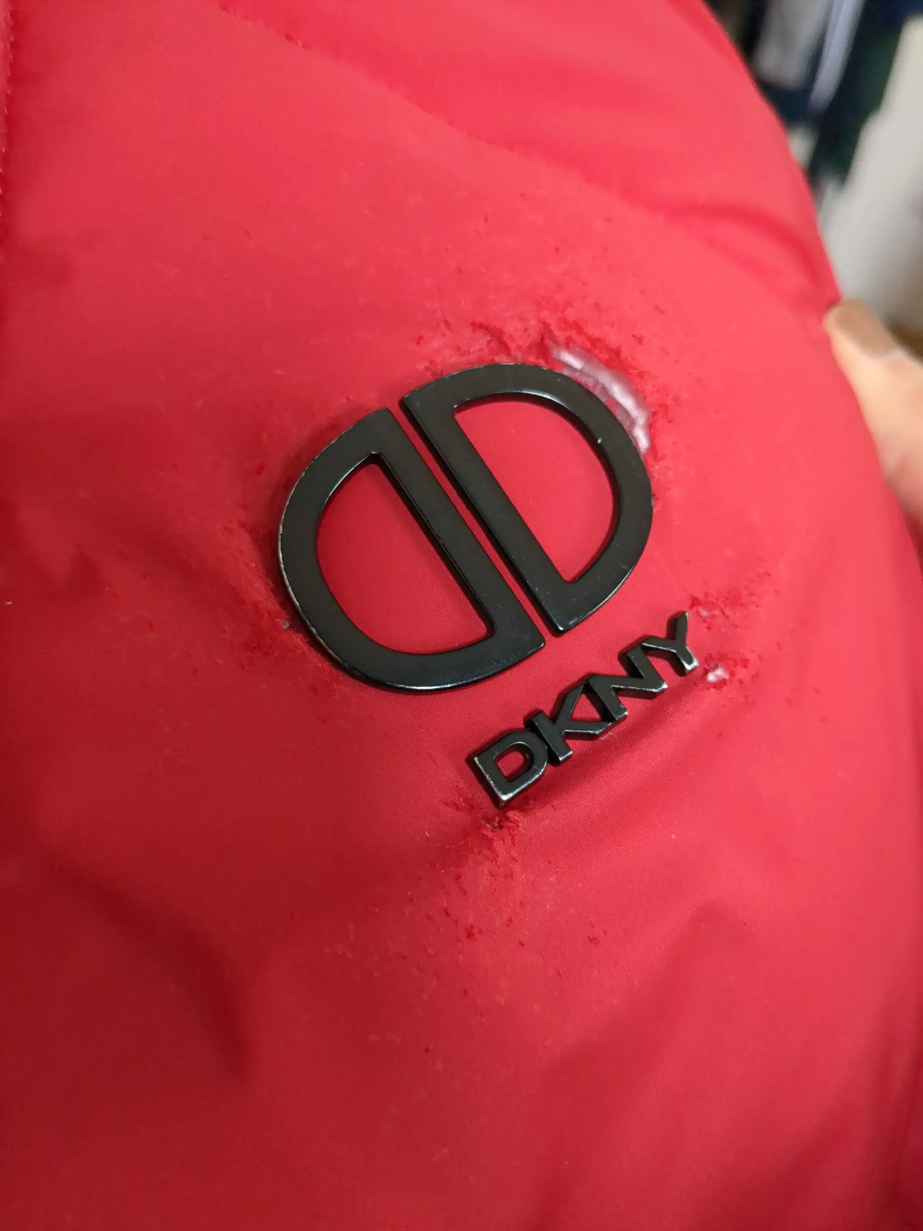 Any Garment Cleaners thumbnail 8