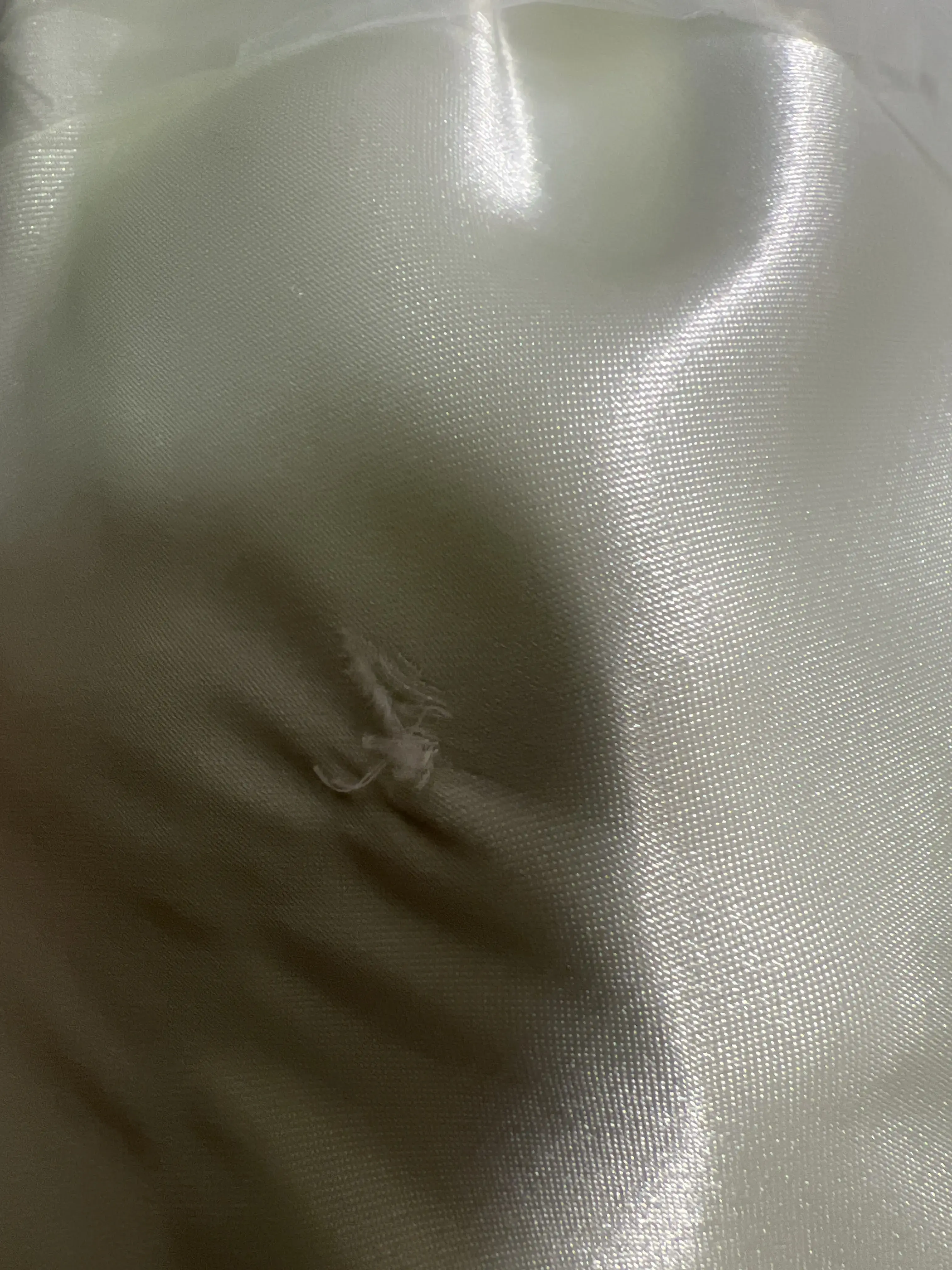 Any Garment Cleaners thumbnail 5