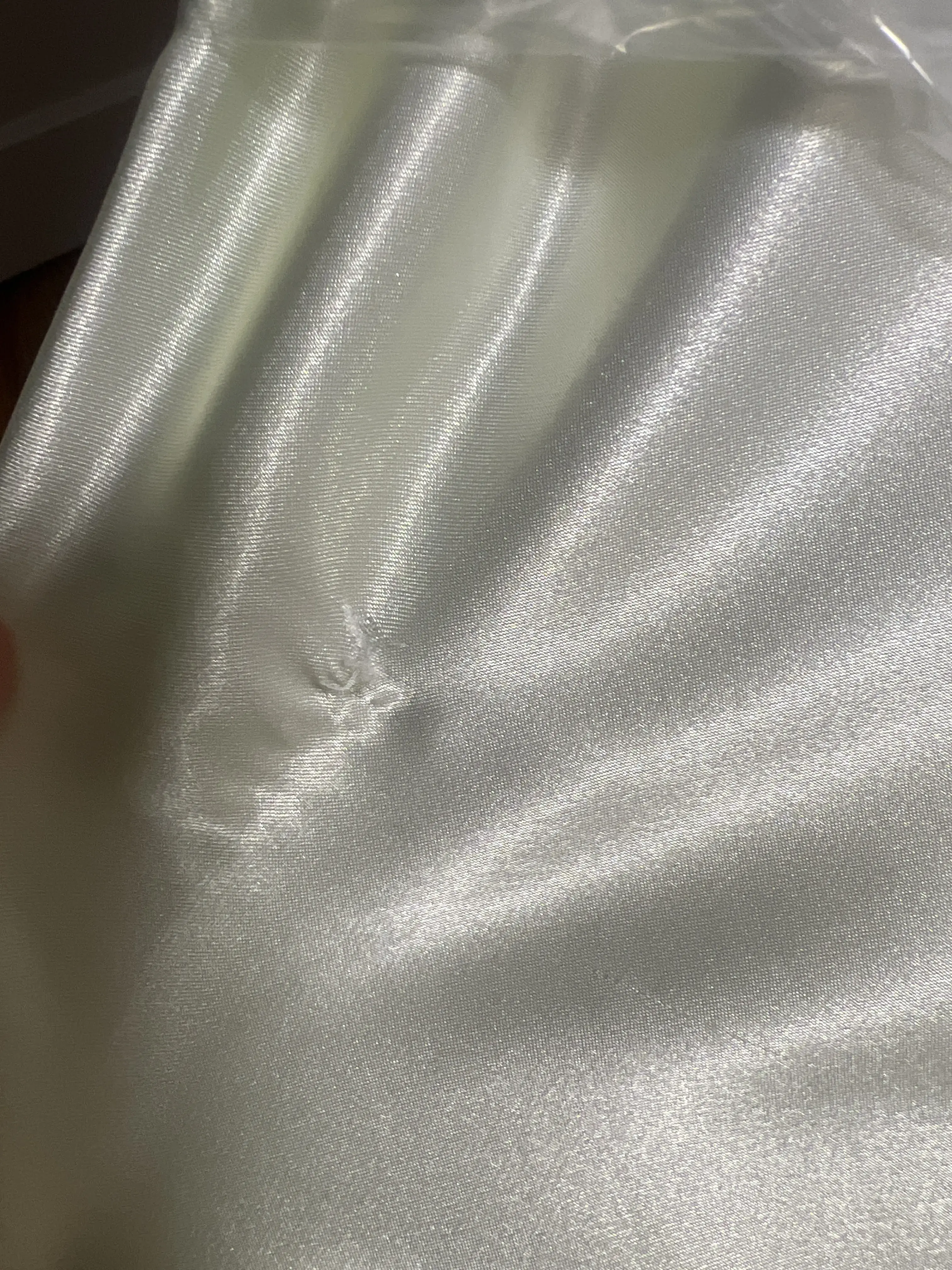 Any Garment Cleaners thumbnail 16