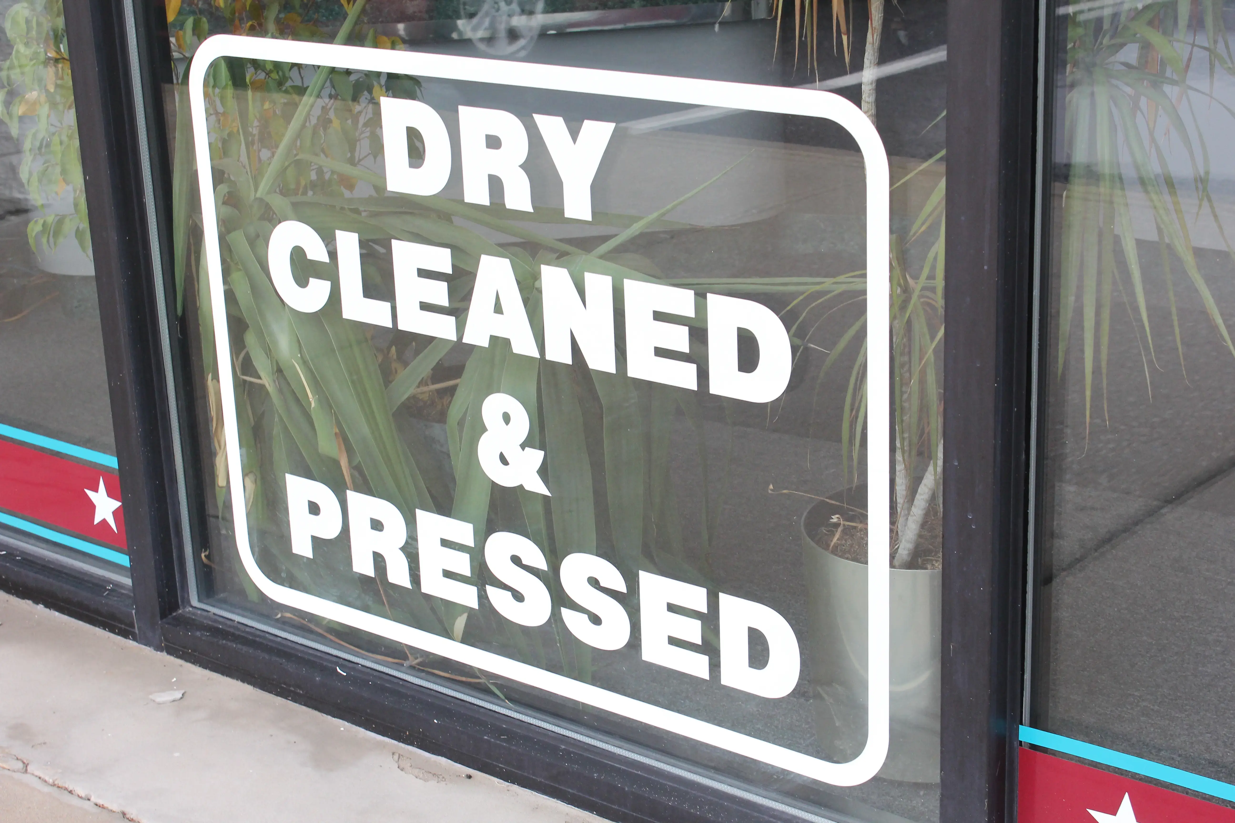 Any Garment Cleaners - Image 16