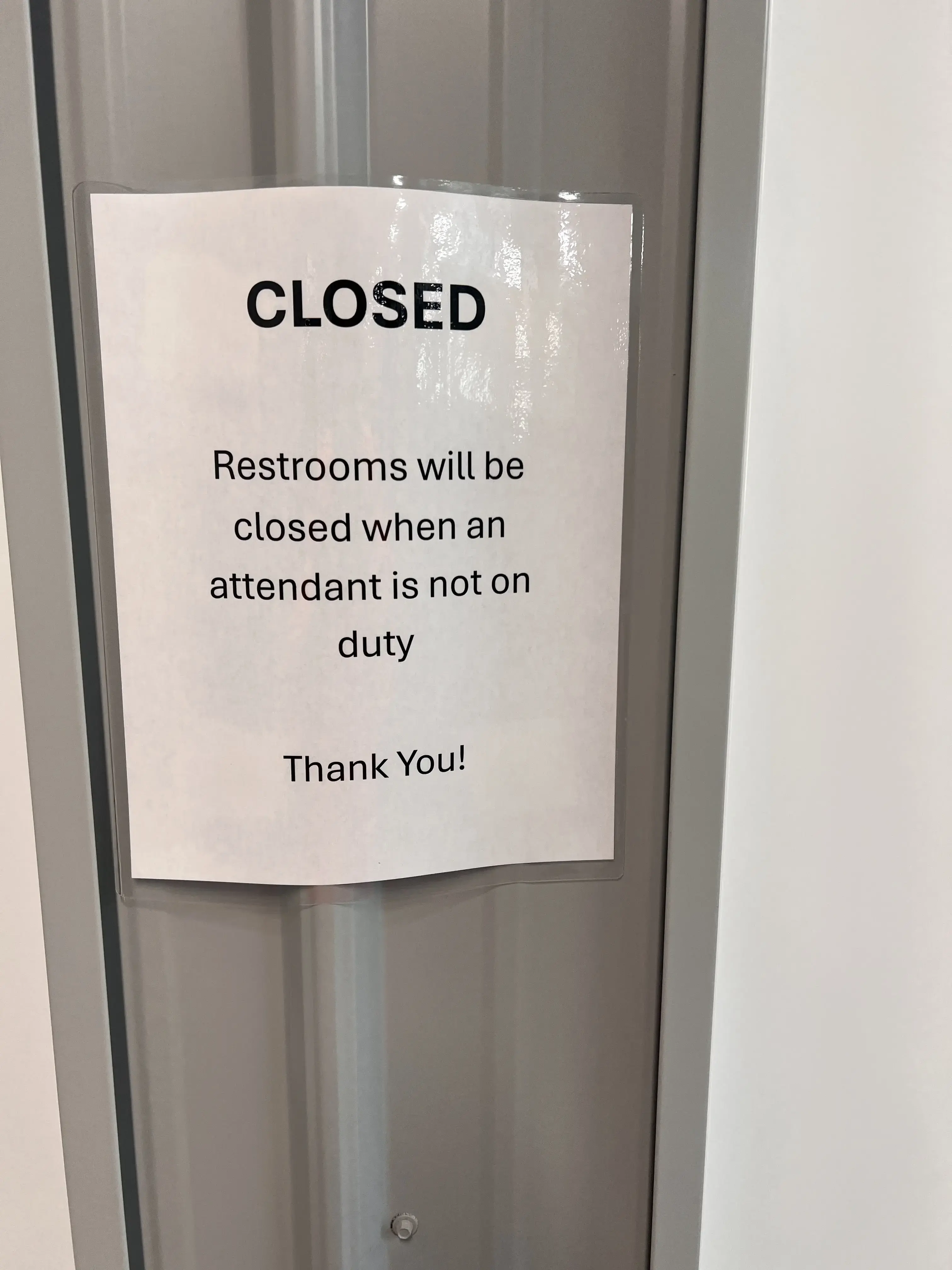 Anytime Laundry thumbnail 11