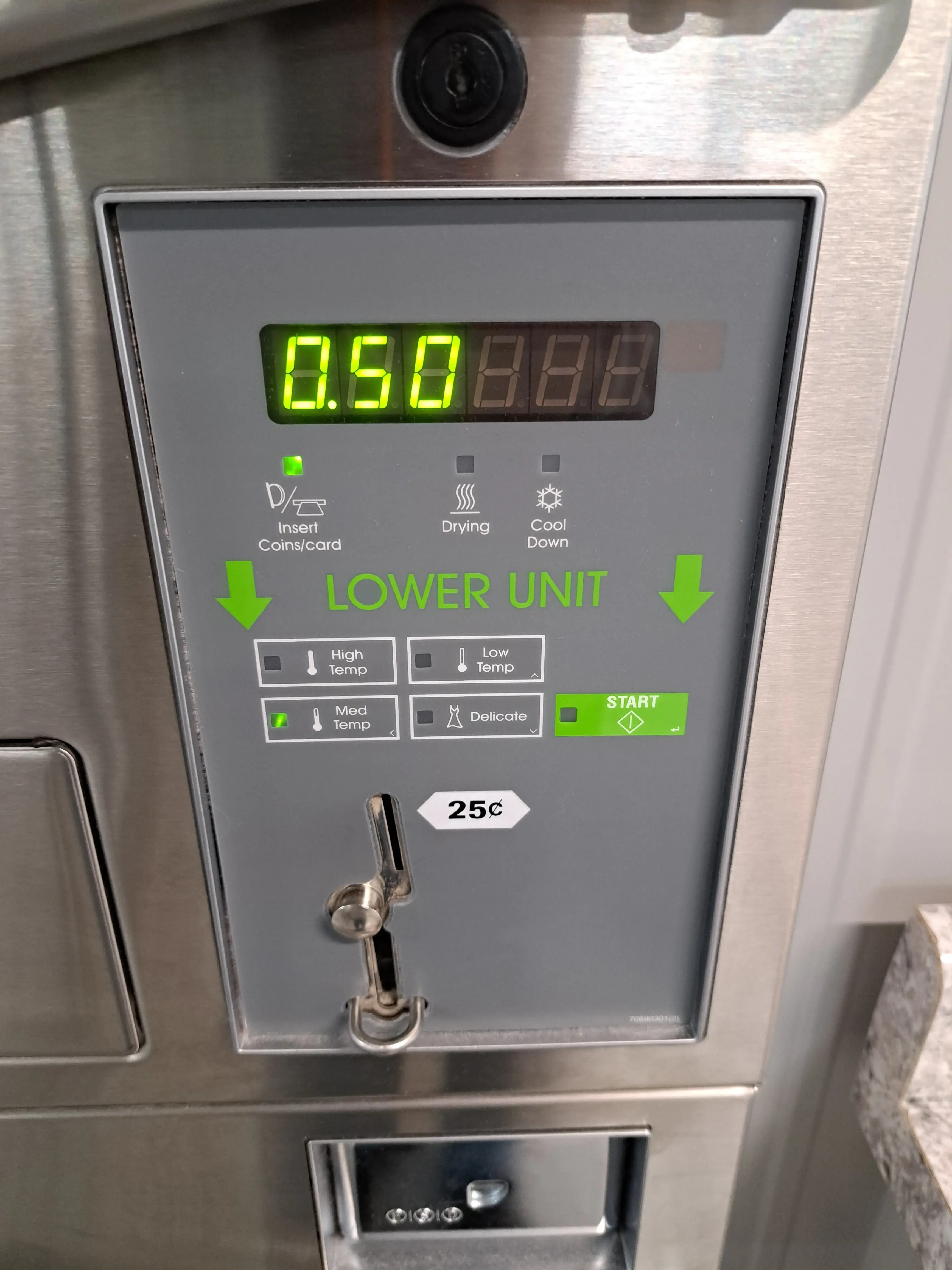 Anytime Laundry - Image 19