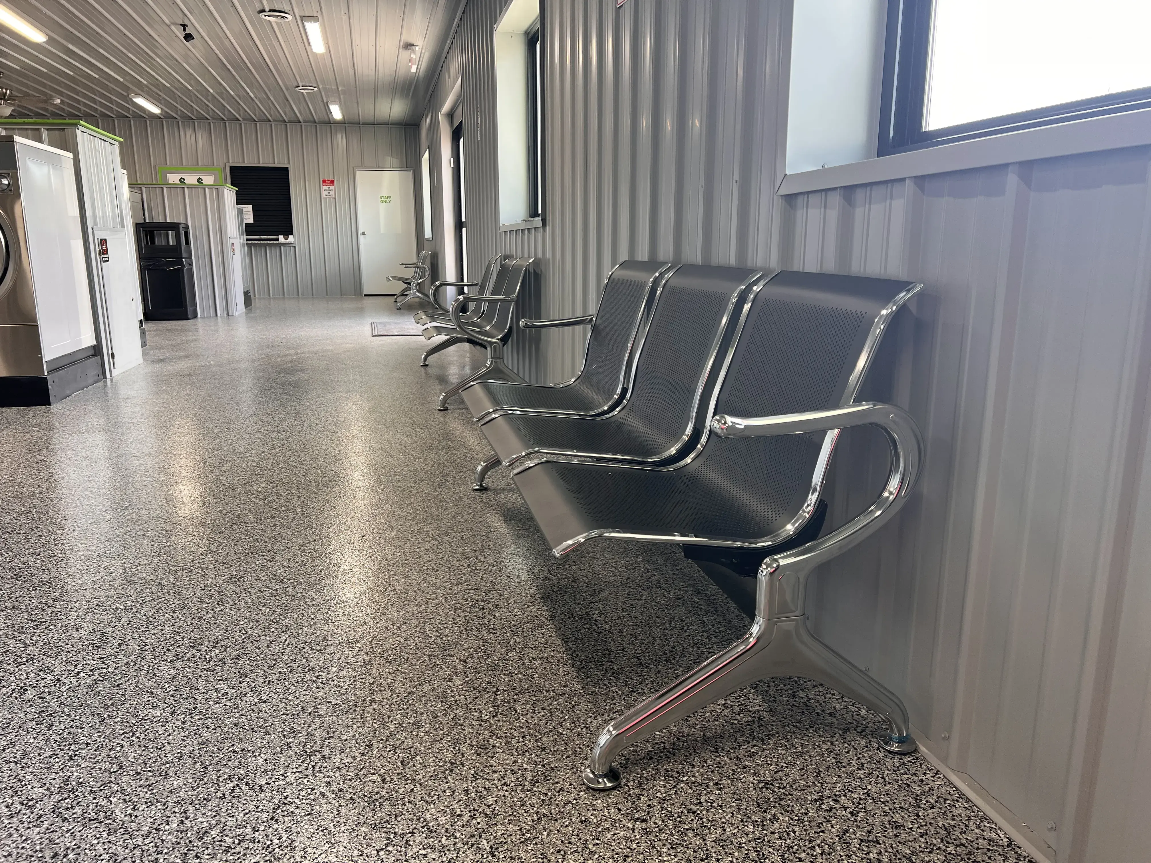 Anytime Laundry - Image 4