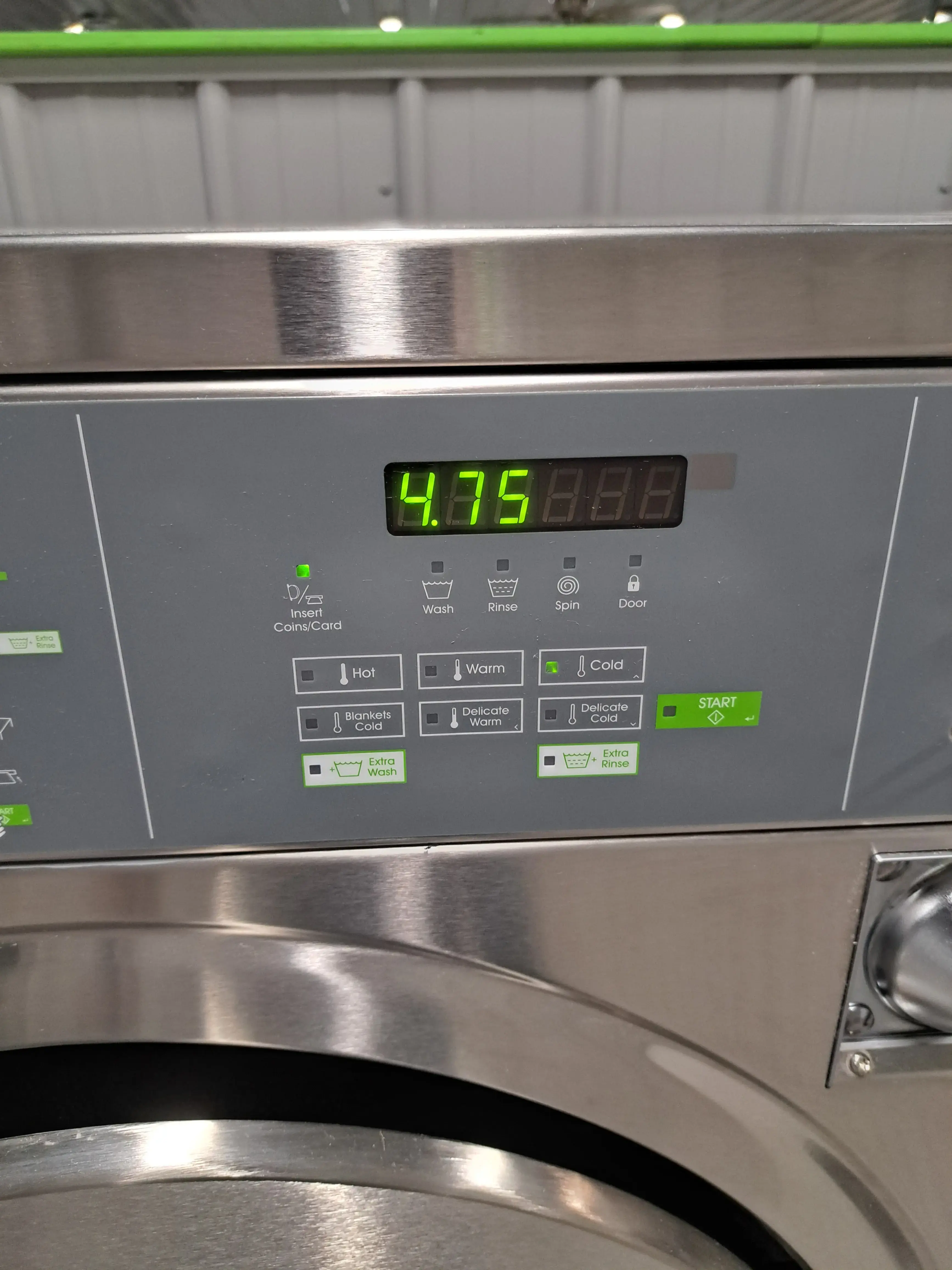 Anytime Laundry - Image 18