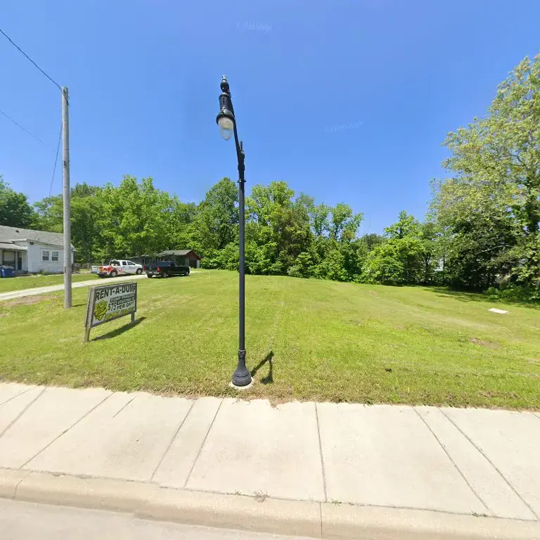 Anytime Laundry thumbnail 15