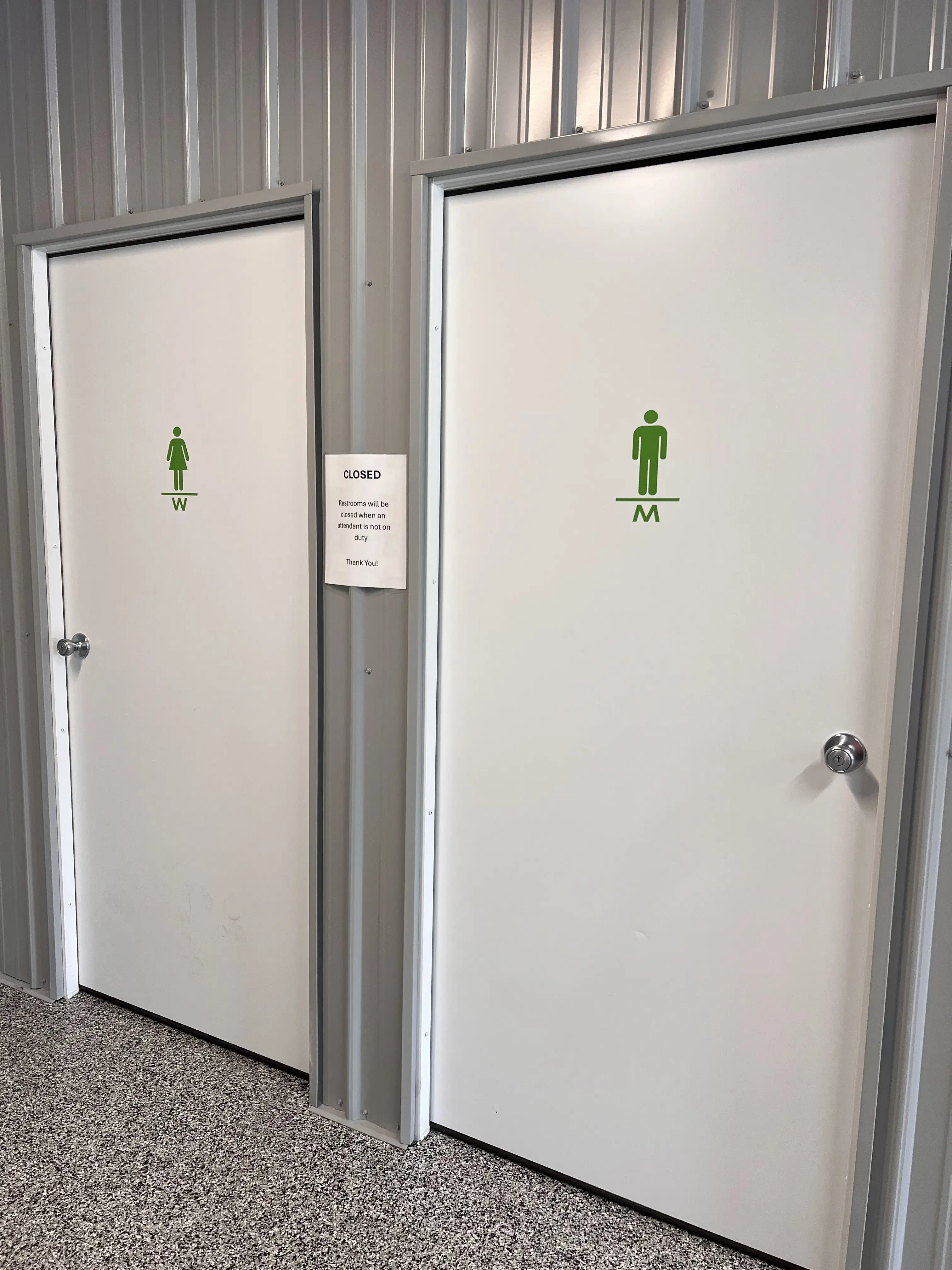 Anytime Laundry thumbnail 7